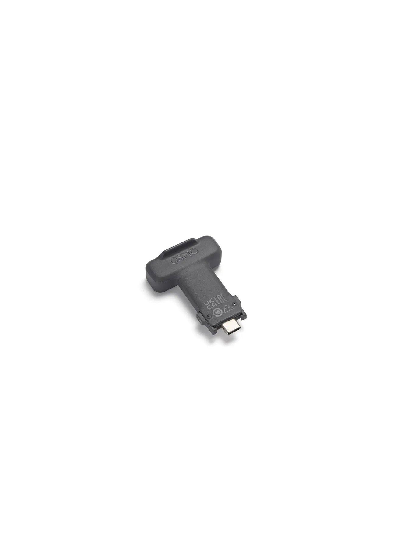 Image 5 of 6 of DJI OM Multifunctional Module 2