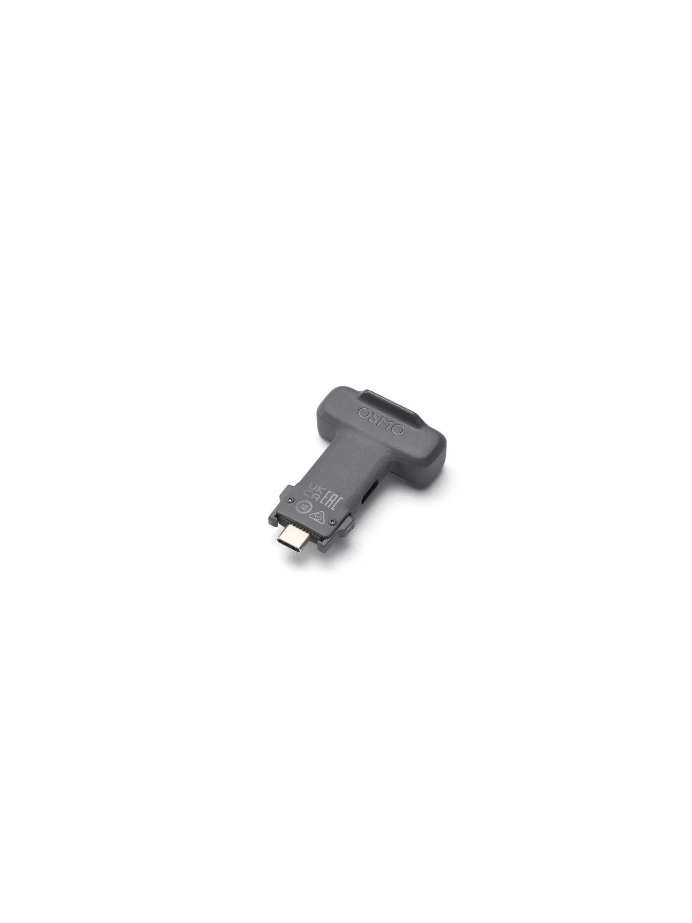 Image 6 of 6 of DJI OM Multifunctional Module 2