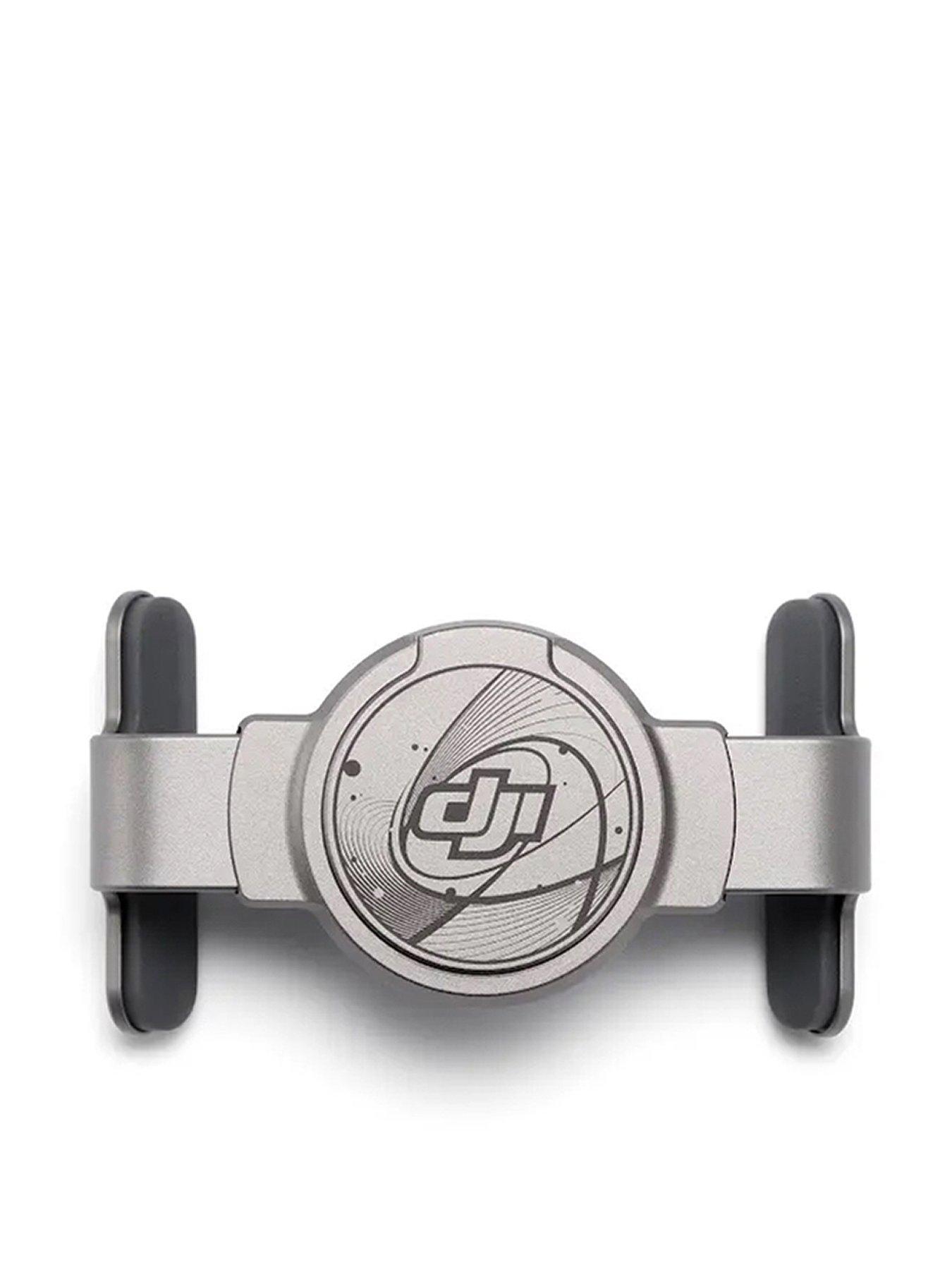 Image 1 of 7 of DJI OM Magnetic Phone Clamp 5