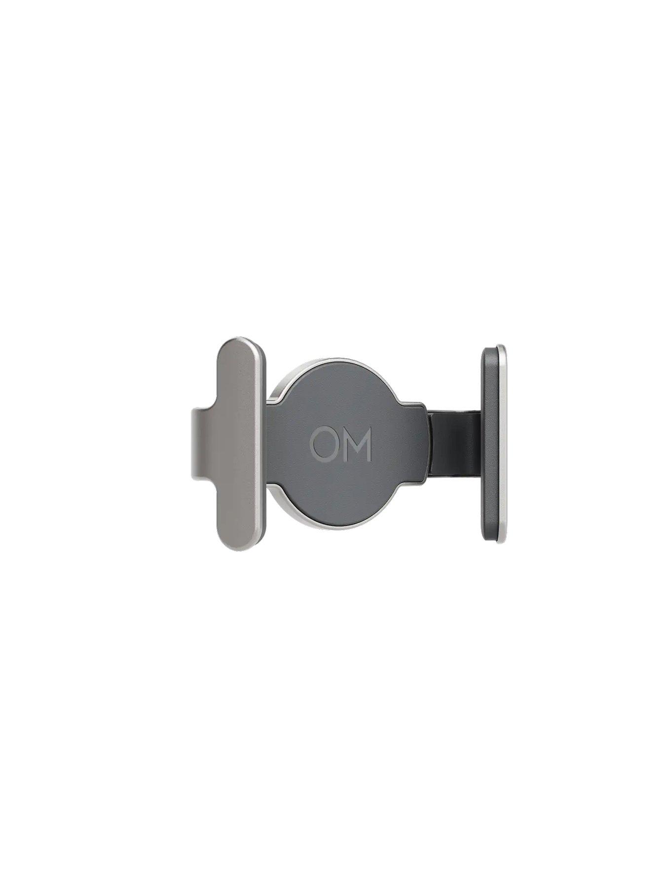 Image 2 of 7 of DJI OM Magnetic Phone Clamp 5