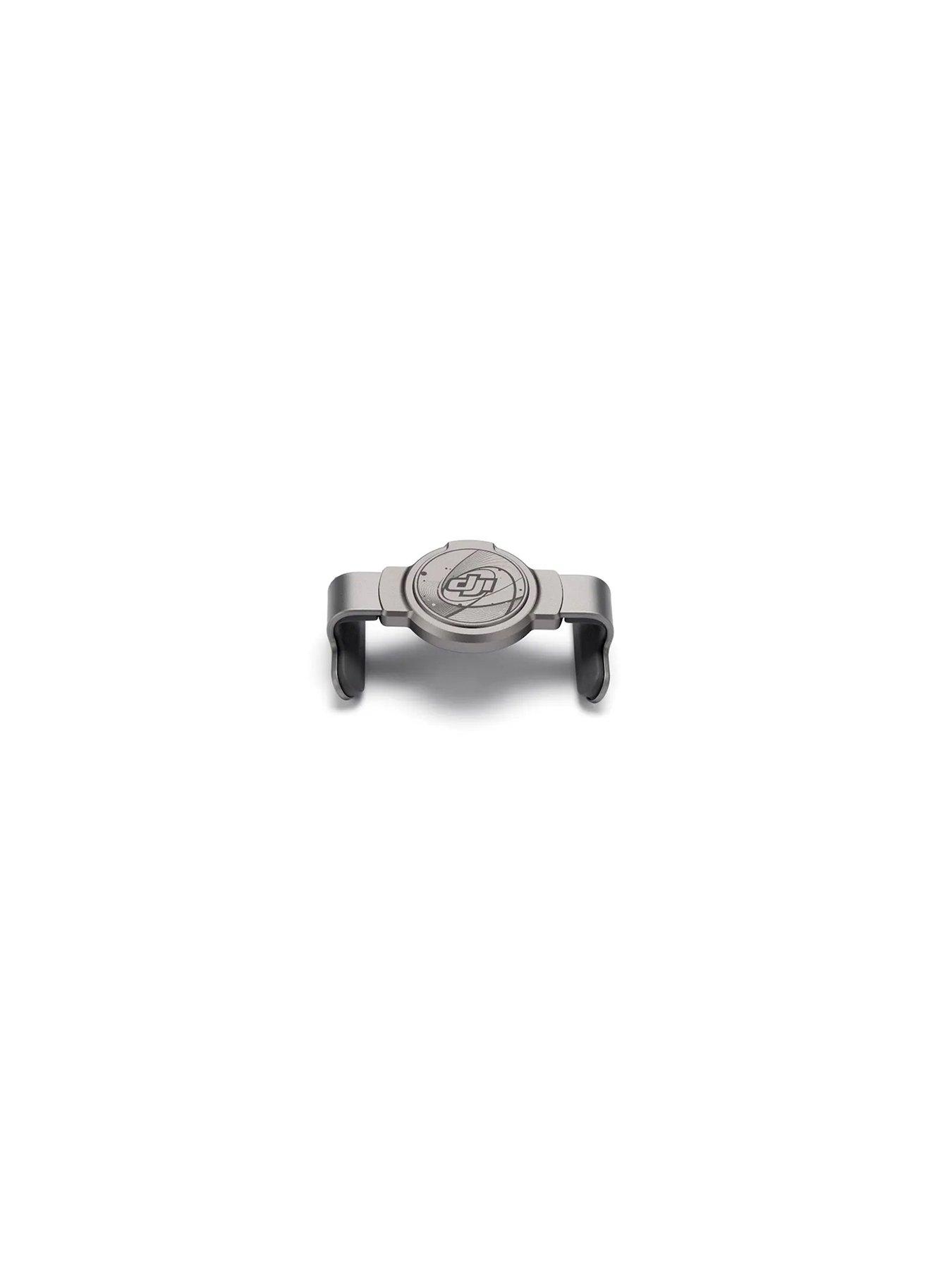 Image 4 of 7 of DJI OM Magnetic Phone Clamp 5