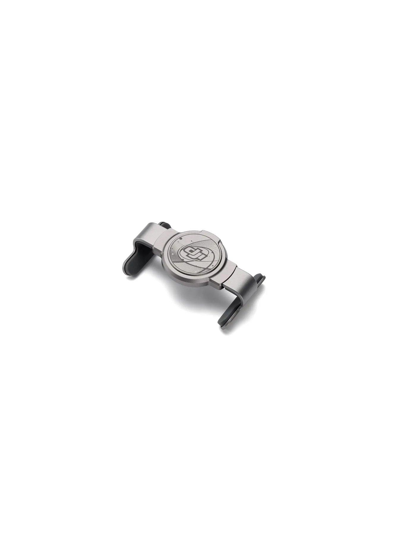 Image 5 of 7 of DJI OM Magnetic Phone Clamp 5