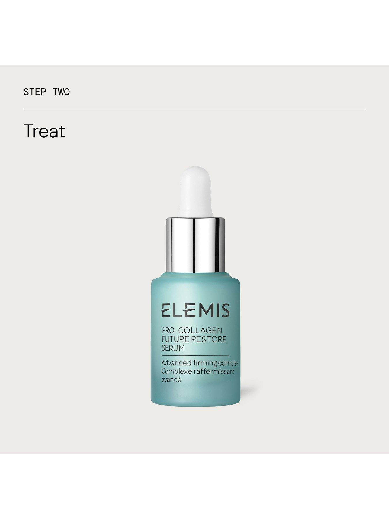 Image 5 of 7 of Elemis Pro-Collagen Revitalise &amp; Rejuvenate Routine (worth &pound;193)