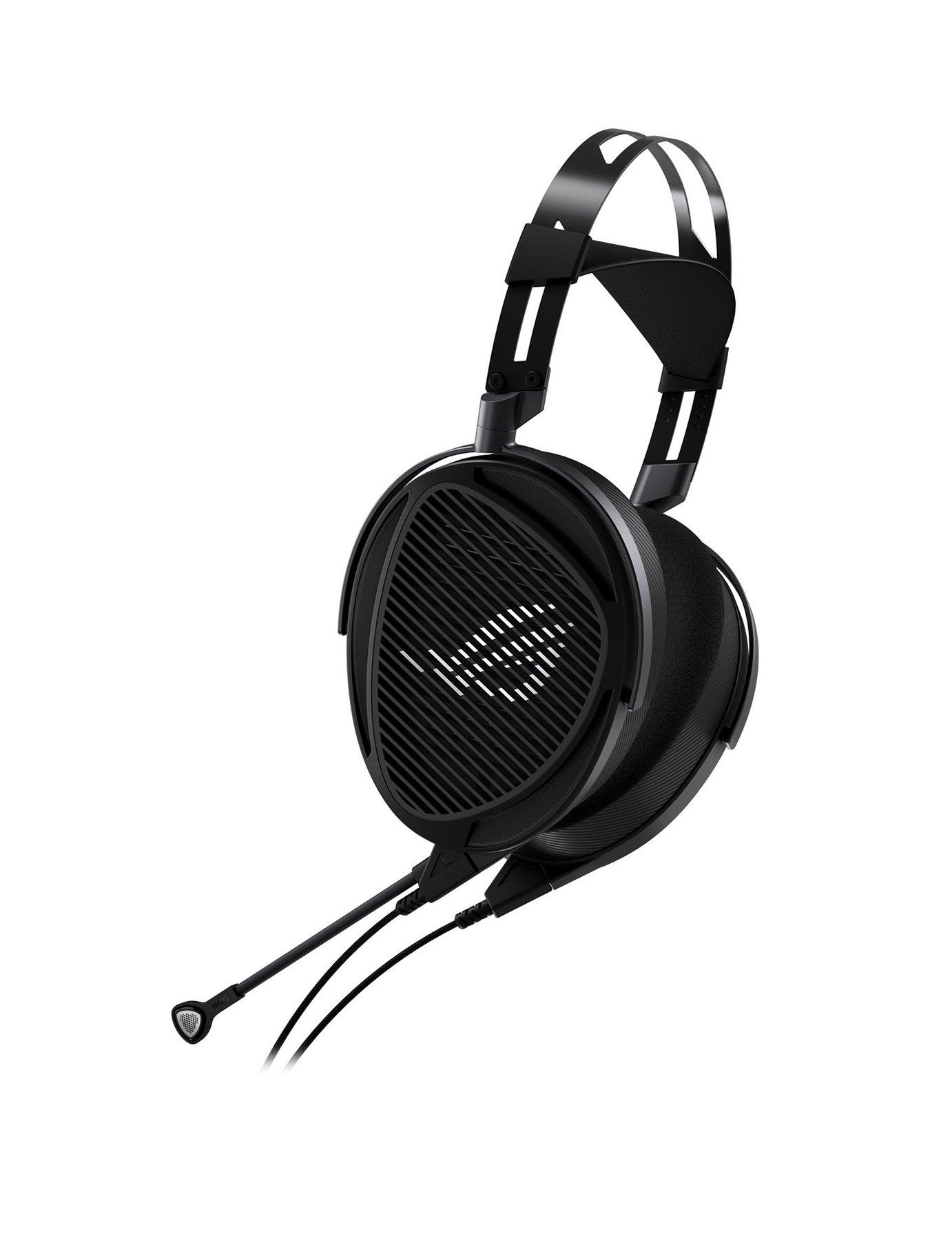 Asus ROG Kithara Wired Gaming Headset