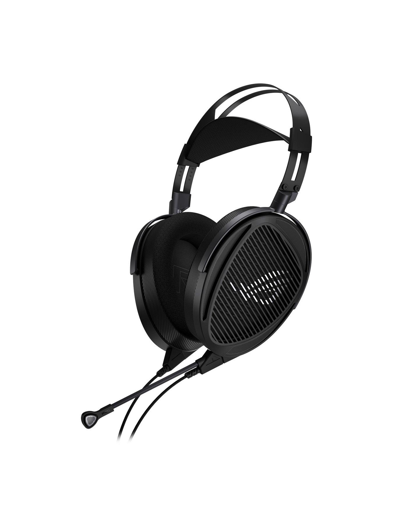 Image 2 of 7 of Asus ASUS ROG Kithara Wired Gaming Headset