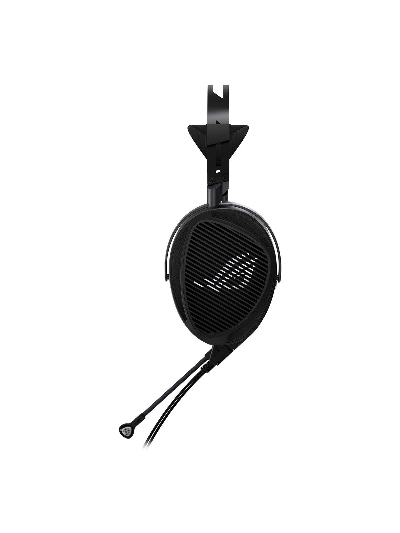 Image 3 of 7 of Asus ASUS ROG Kithara Wired Gaming Headset