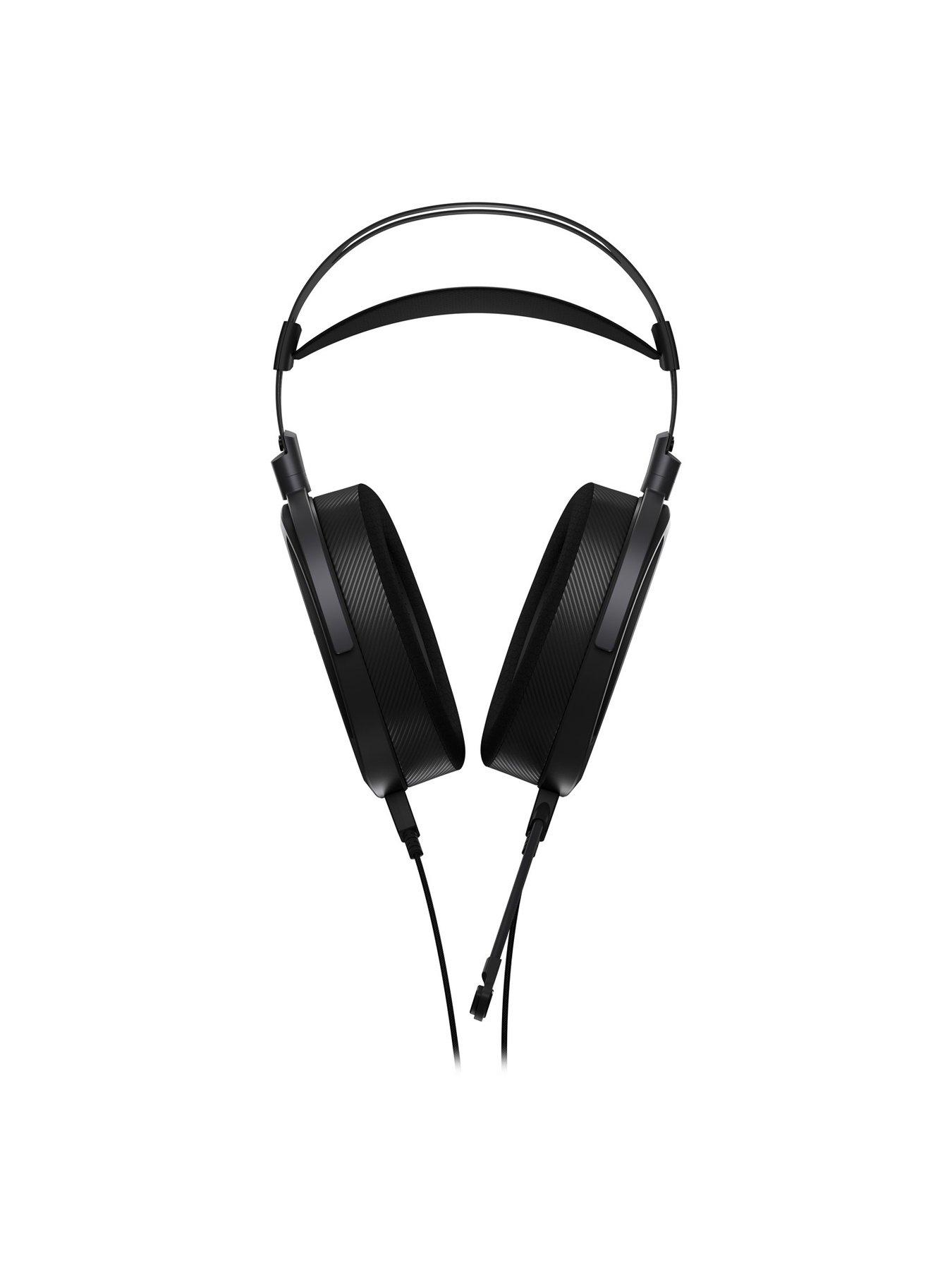 Image 4 of 7 of Asus ASUS ROG Kithara Wired Gaming Headset