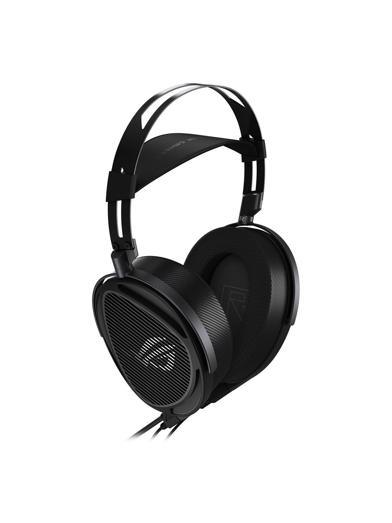 Image 6 of 7 of Asus ASUS ROG Kithara Wired Gaming Headset