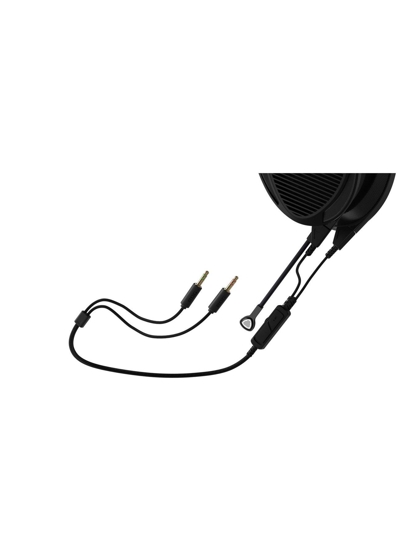Image 7 of 7 of Asus ASUS ROG Kithara Wired Gaming Headset