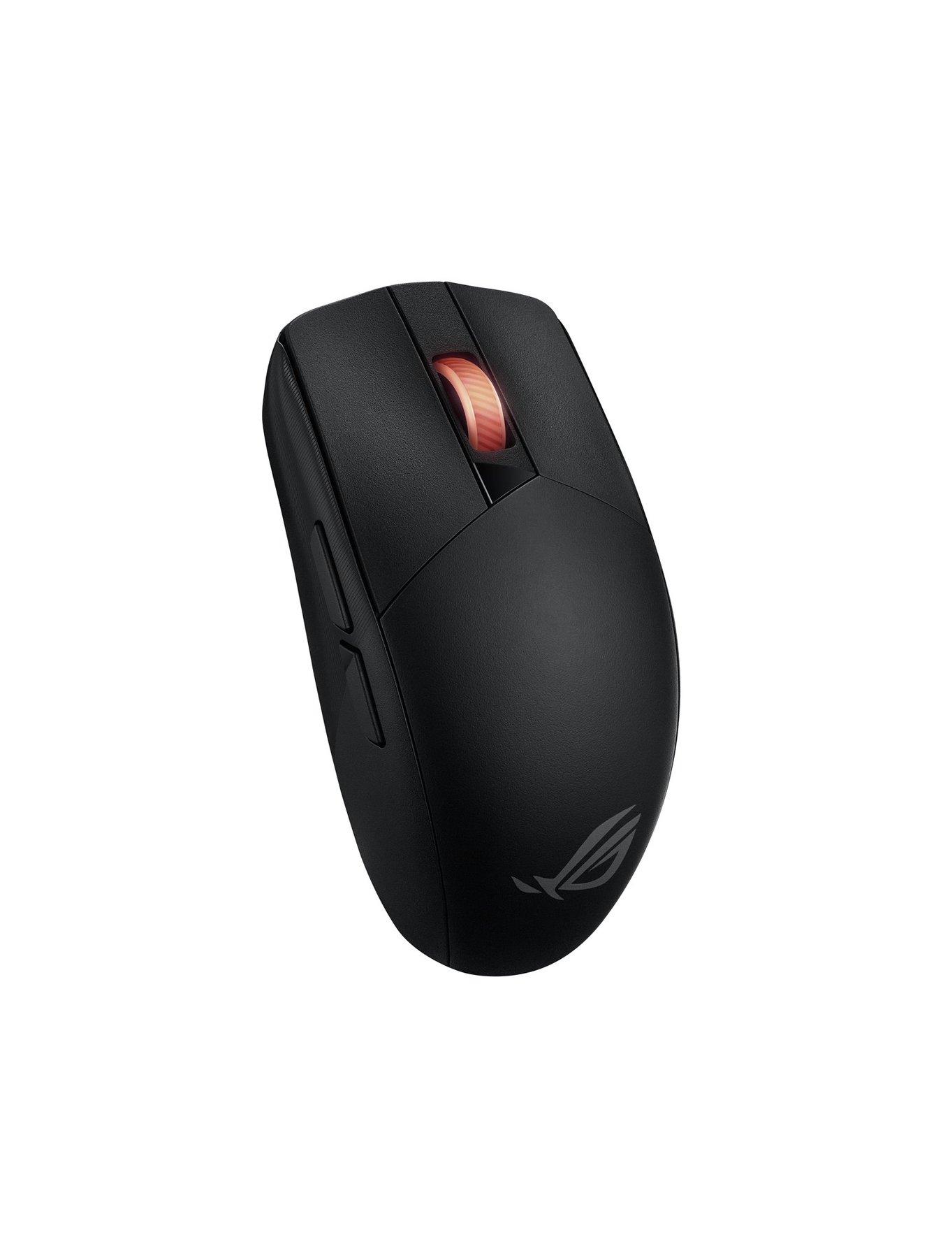 Image 3 of 6 of Asus ASUS ROG Strix Impact III Wireless