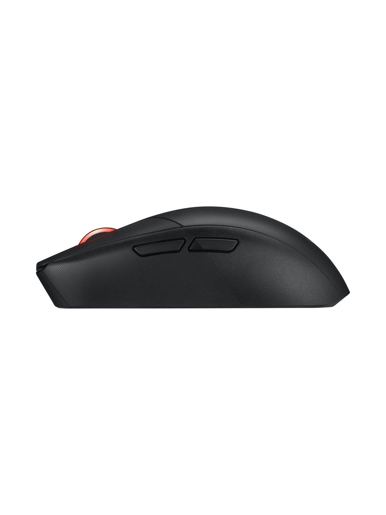Image 4 of 6 of Asus ASUS ROG Strix Impact III Wireless