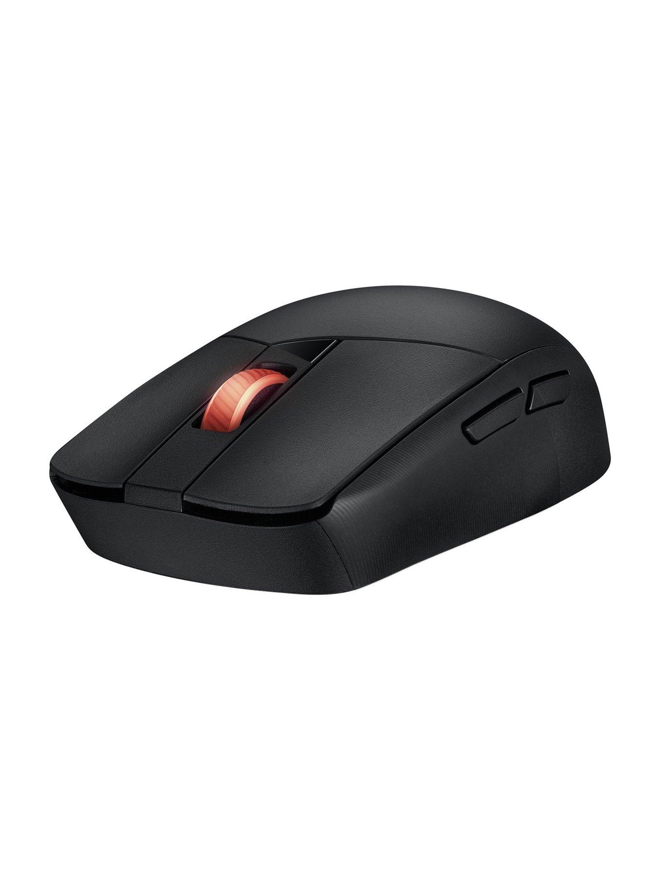 Image 5 of 6 of Asus ASUS ROG Strix Impact III Wireless