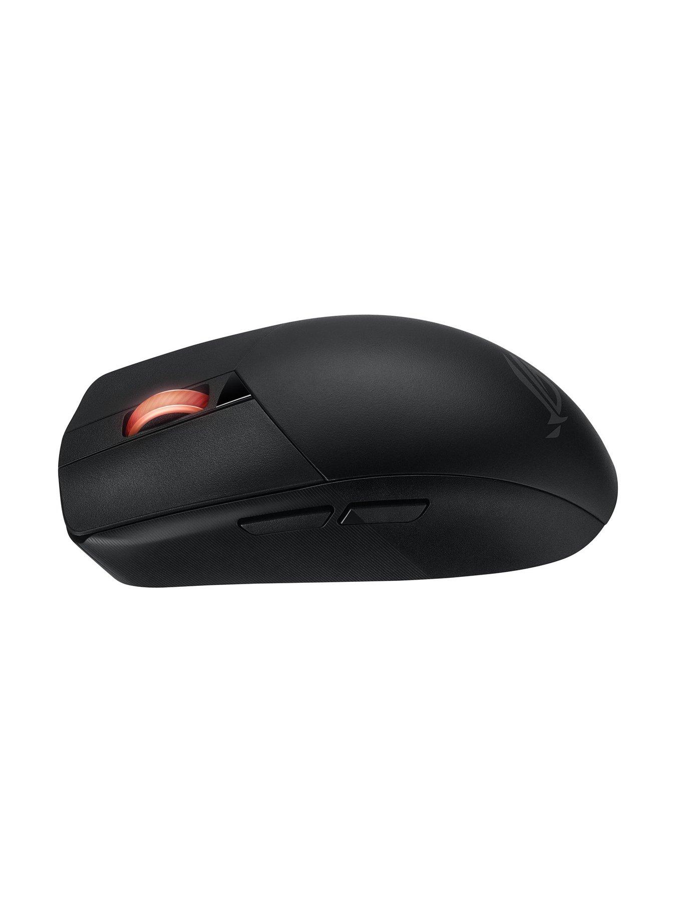 Image 6 of 6 of Asus ASUS ROG Strix Impact III Wireless