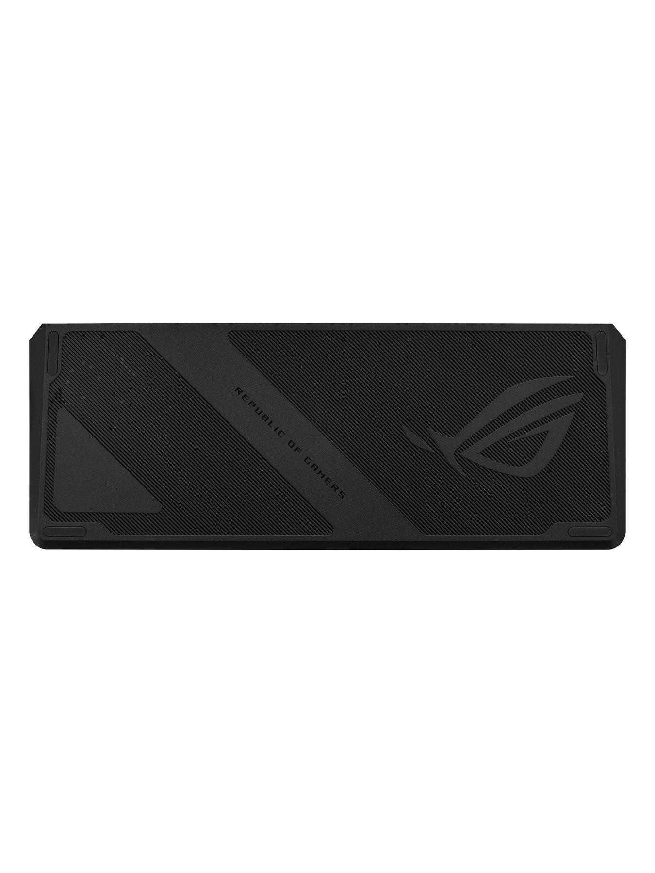 Image 4 of 7 of Asus ROG Falchion Ace HFX 65 Keyboard