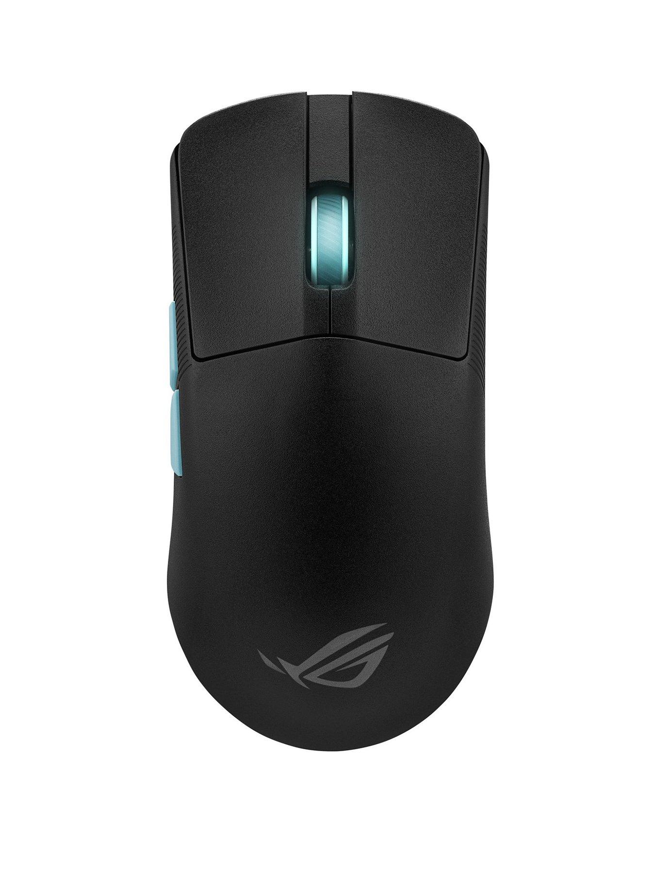 Asus ASUS ROG Harpe Ace Aim Lab Edition