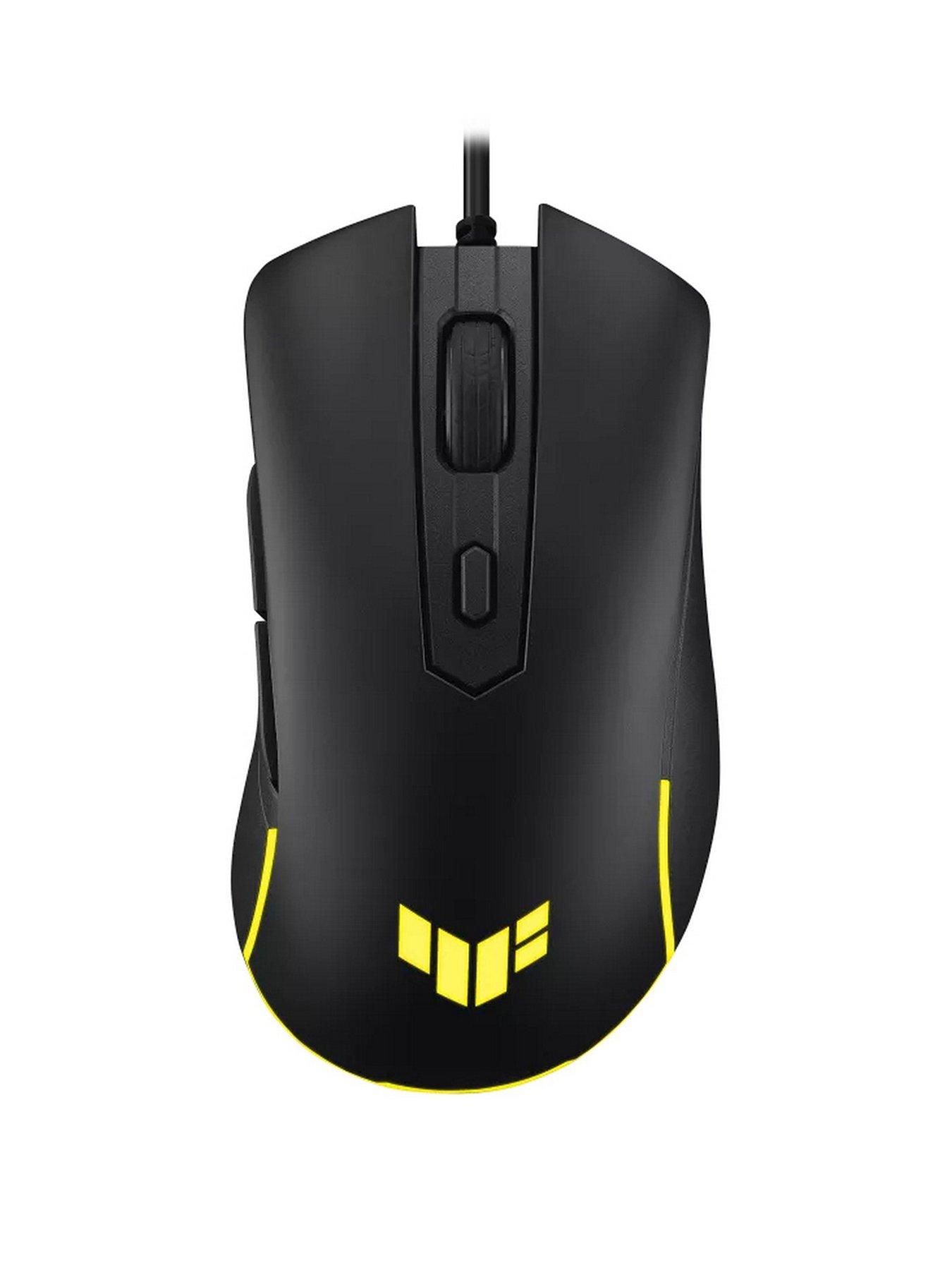 Asus TUF Gaming M3 Gen II