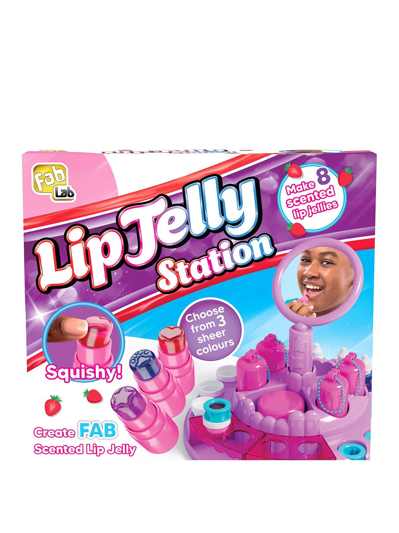 Image 1 of 3 of Fab Lab FabLab Lip Jelly Station