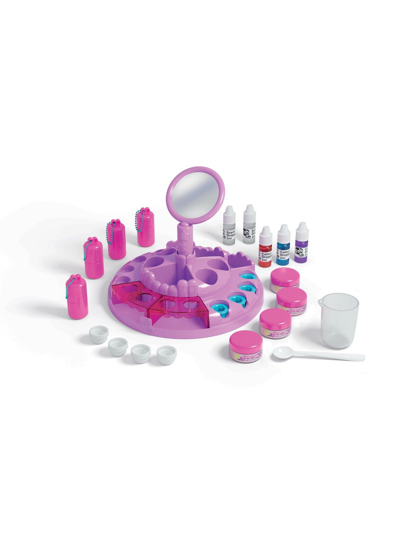 Image 3 of 3 of Fab Lab FabLab Lip Jelly Station