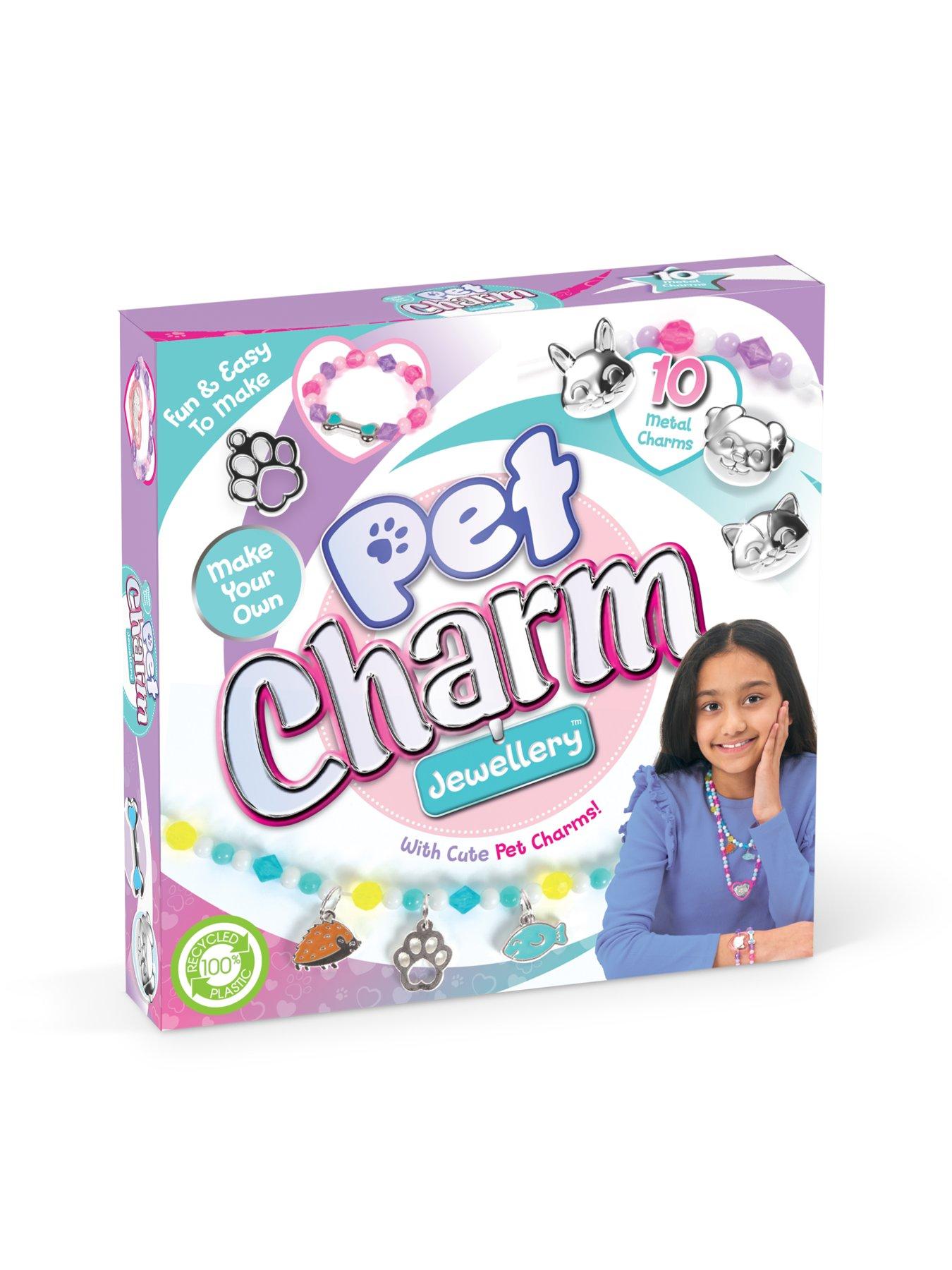Image 3 of 3 of Pet Charms Pet Charm Jewellery