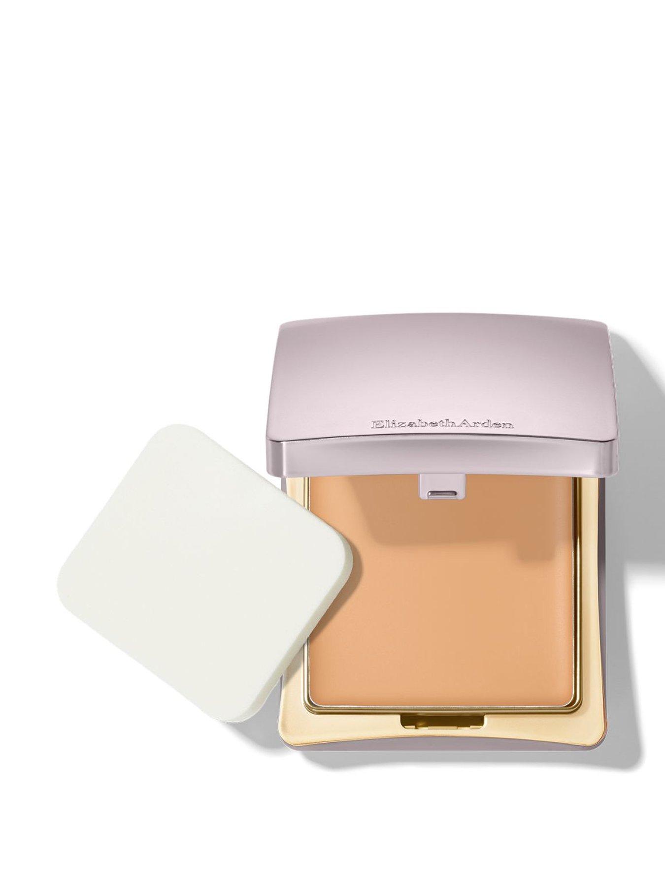 Image 1 of 7 of Elizabeth Arden Flawless Finish Sponge On Cream Foundation