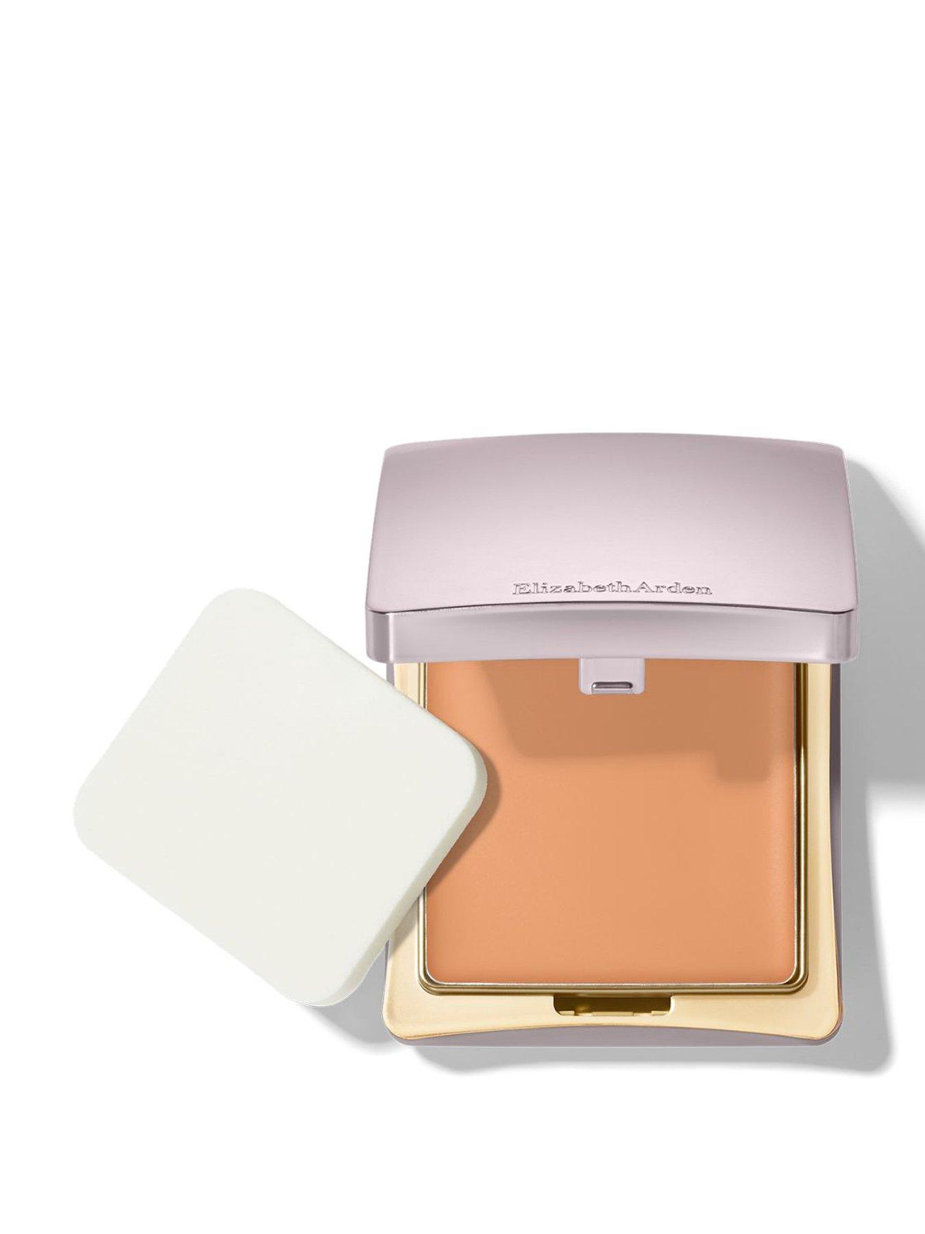 Elizabeth Arden Flawless Finish Sponge On Cream Foundation