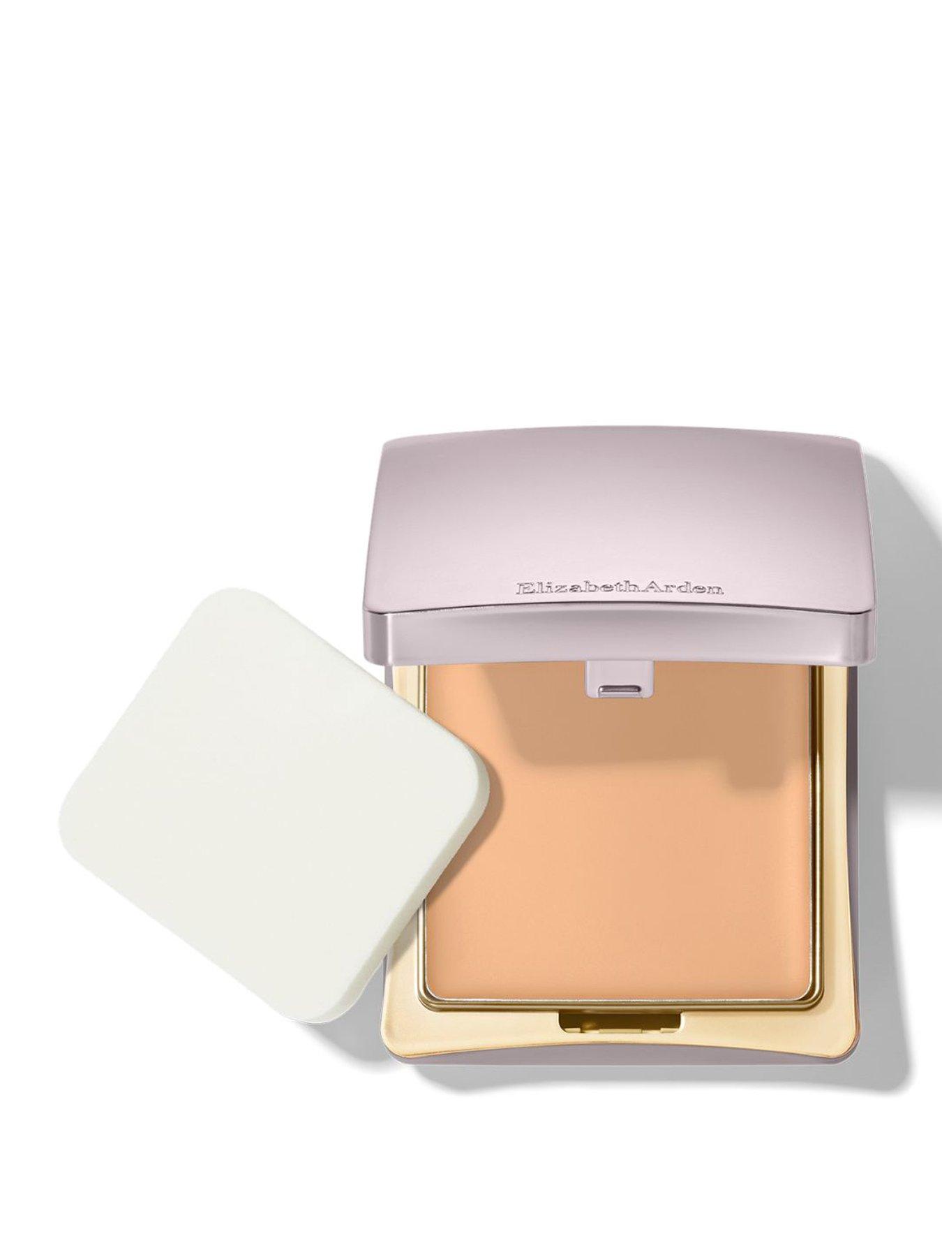 Elizabeth Arden Flawless Finish Sponge On Cream Foundation