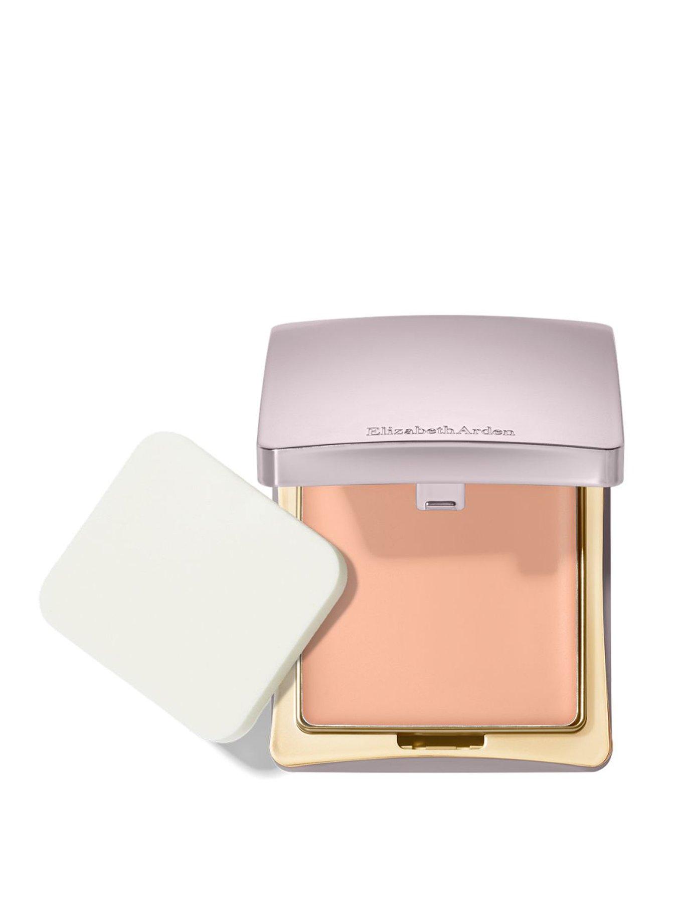 Elizabeth Arden Flawless Finish Sponge On Cream Foundation