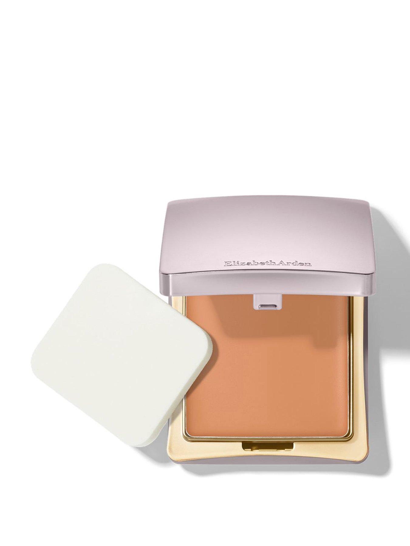 Elizabeth Arden Flawless Finish Sponge On Cream Foundation