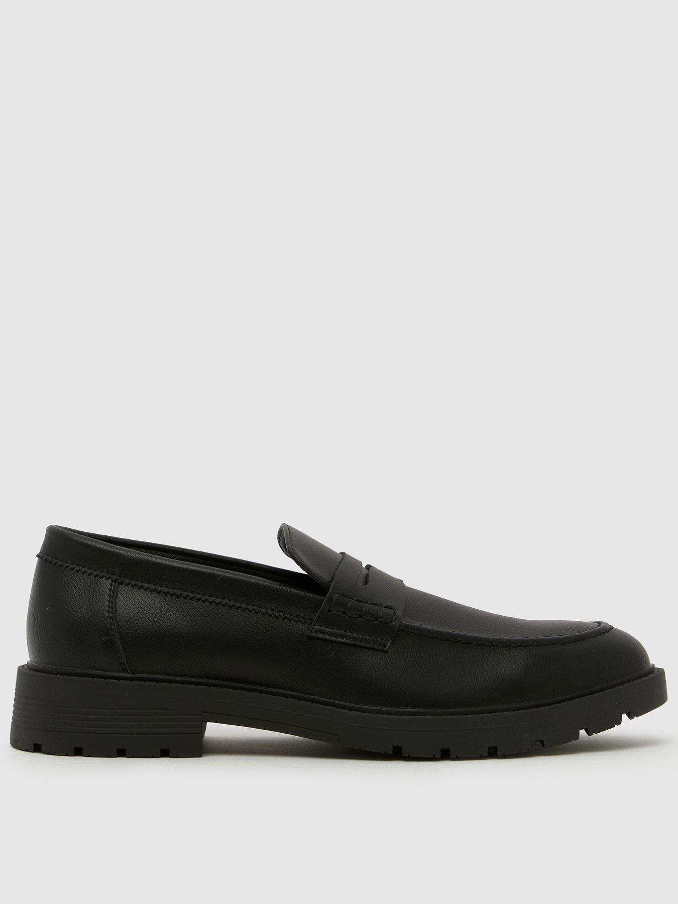 Schuh Rhode Loafer