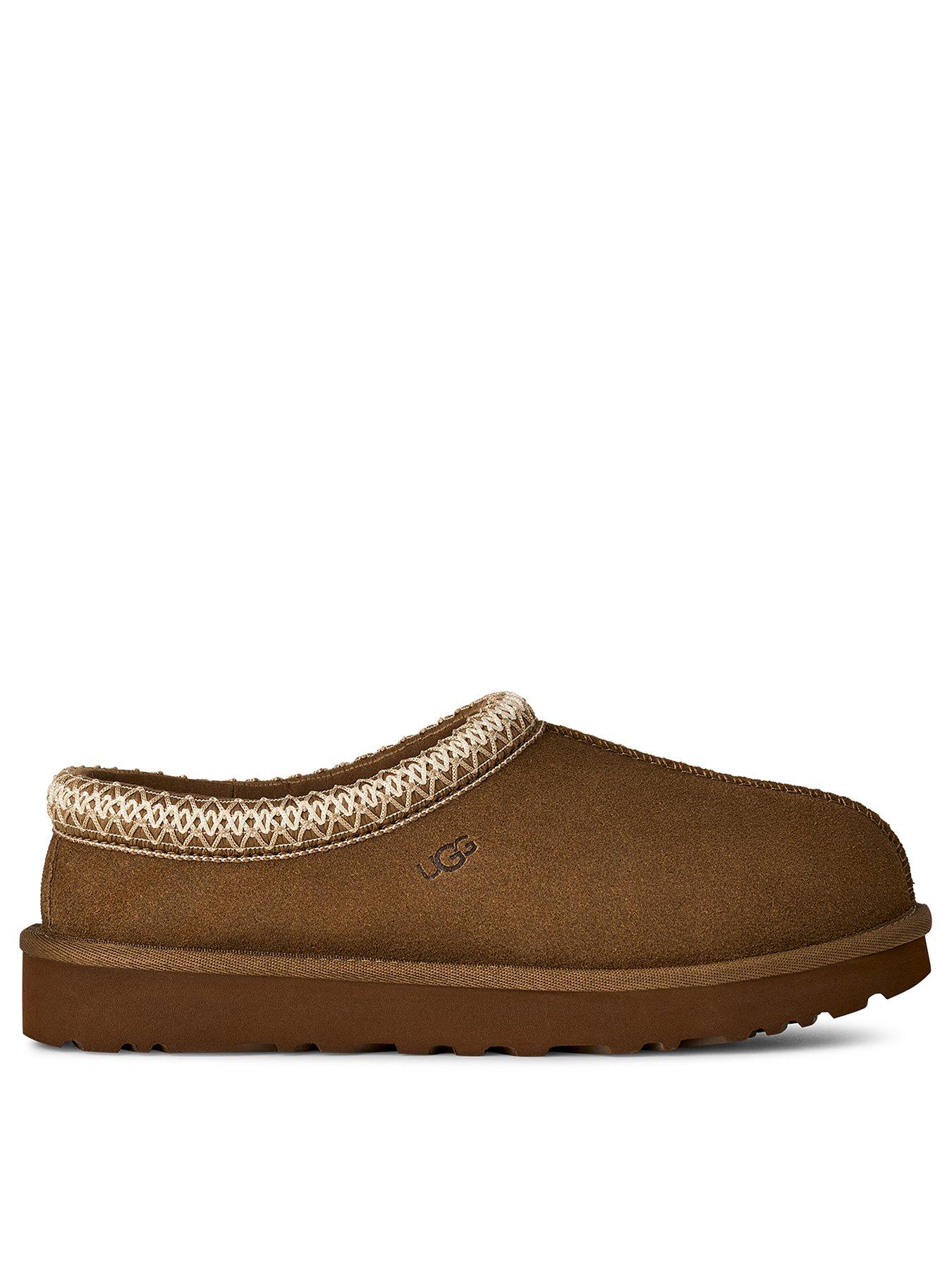 UGG Tasman Ii-light Bronze