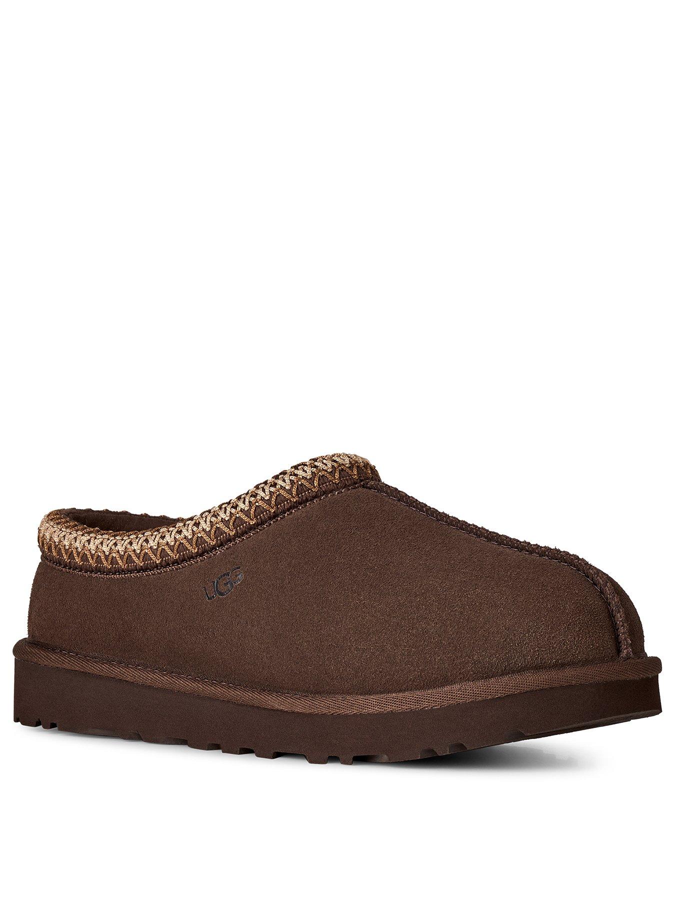 Image 2 of 6 of UGG Womens Tasman Ii - Dusted Cocoa