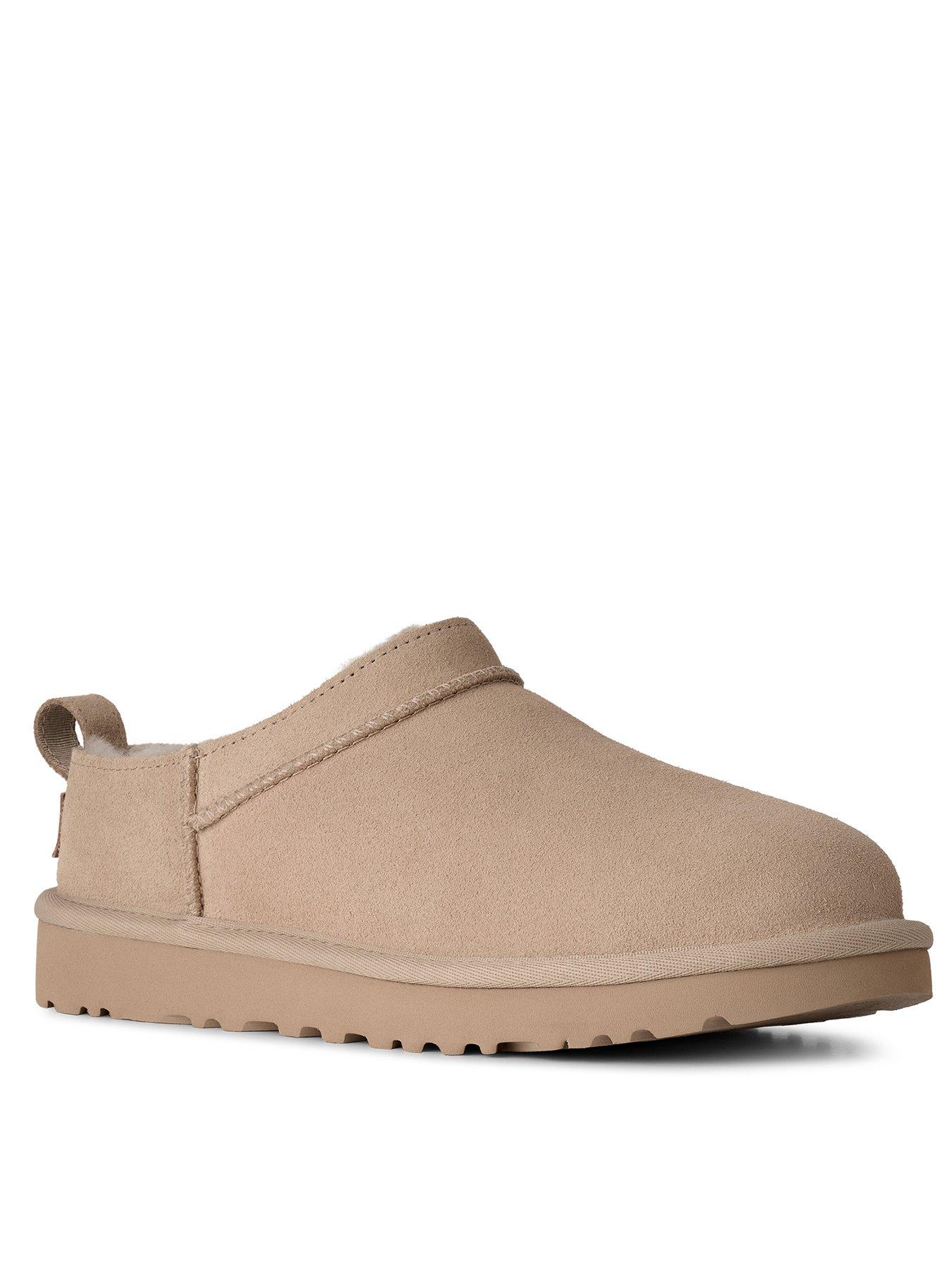 UGG Classic Micro-moonlight