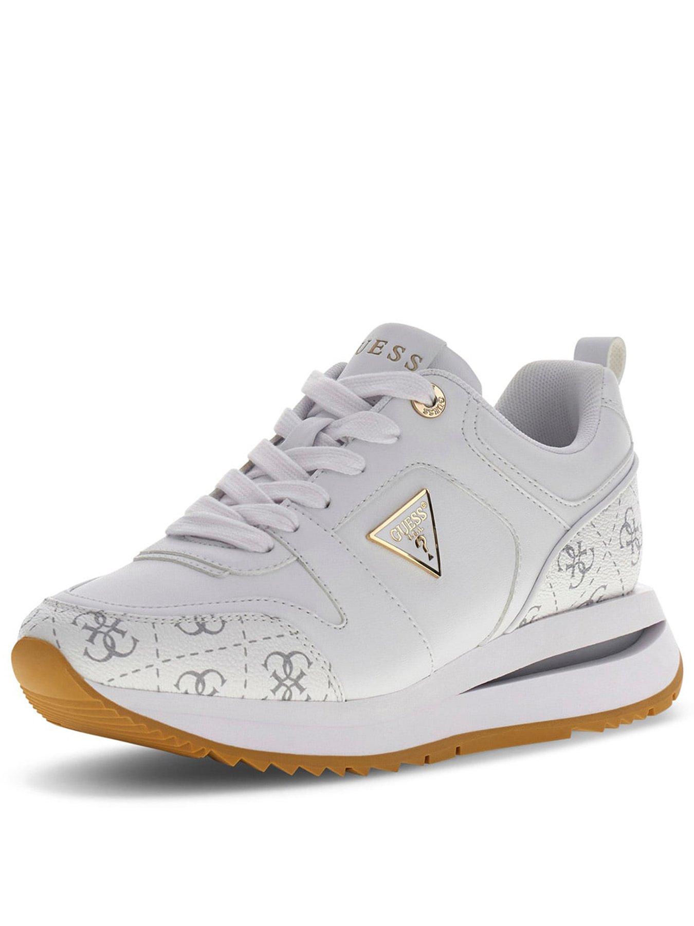 Guess Evory Trainer