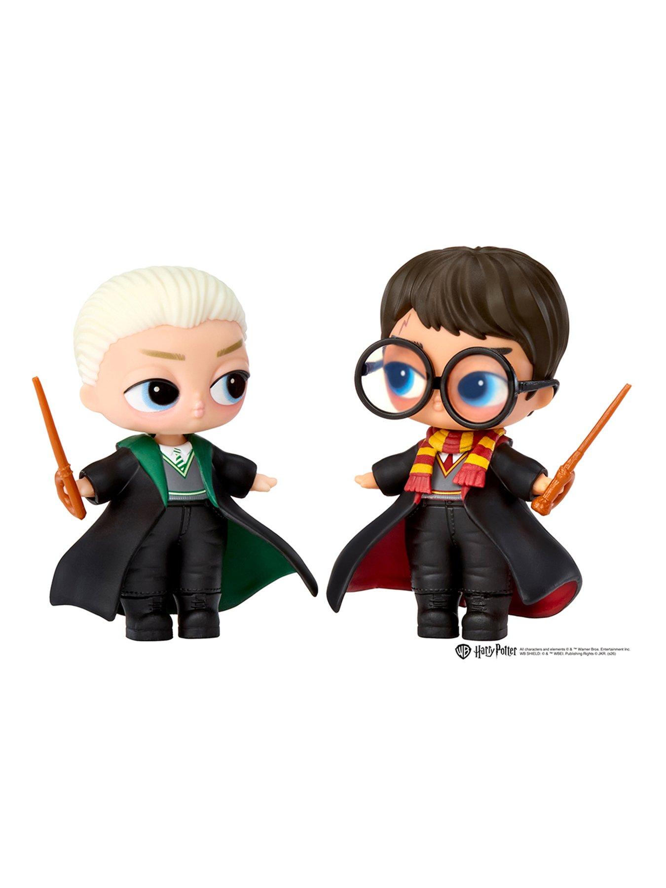 Image 3 of 7 of L.O.L Surprise! L.O.L. Surprise!&trade; Loves Harry Potter&trade; Tots