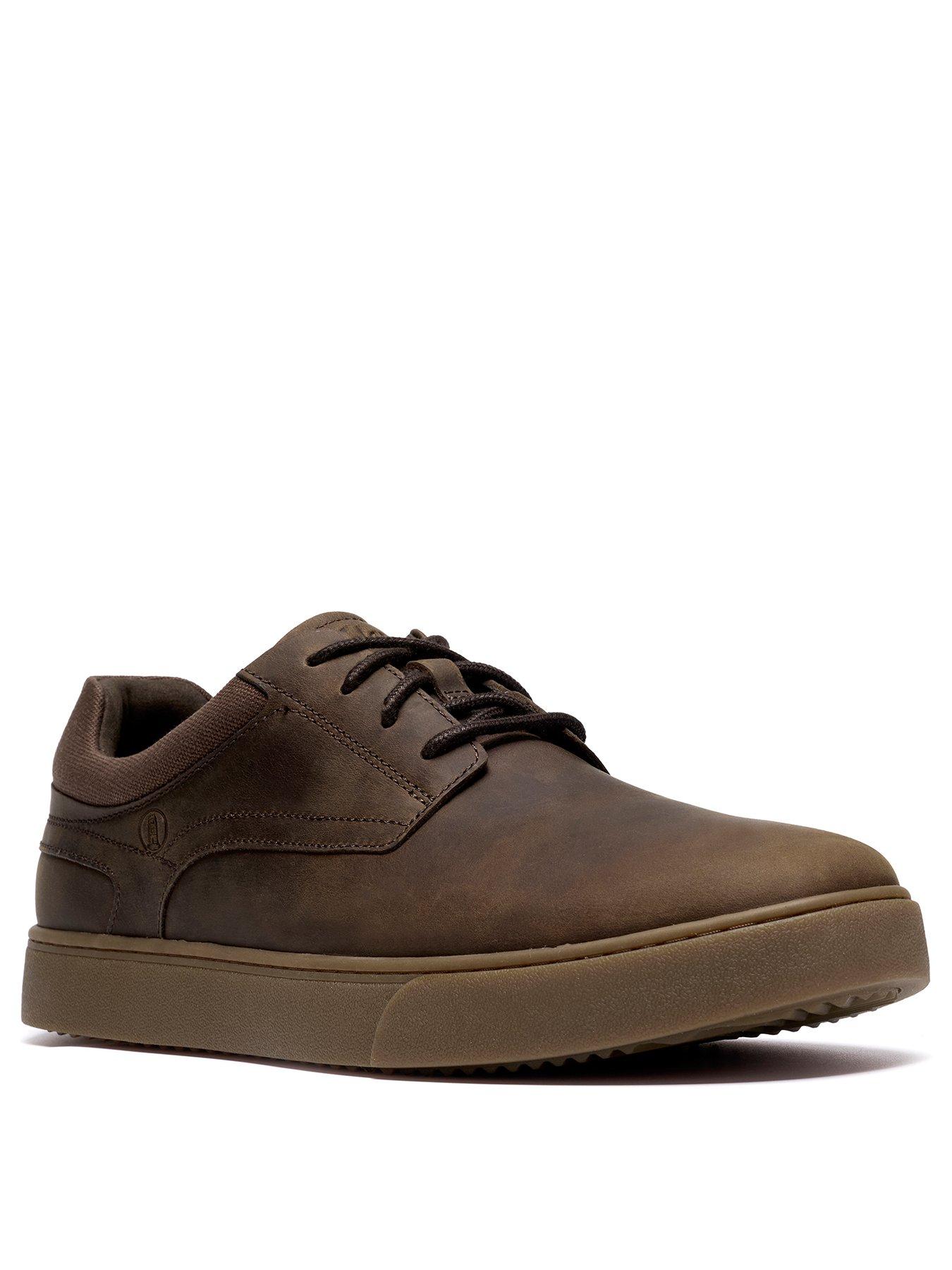 Image 2 of 6 of Clarks Clarks Lydford Loafer
