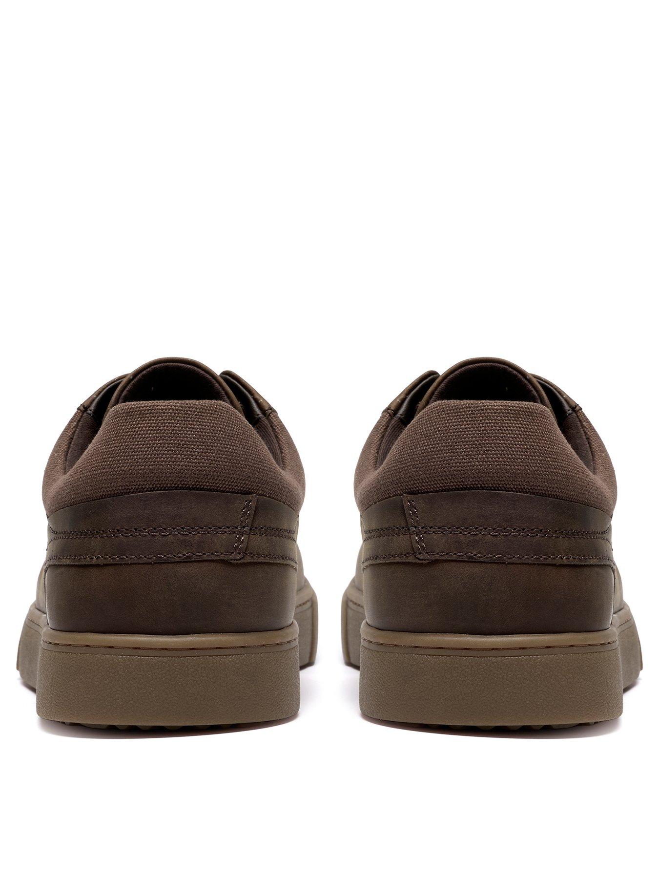 Image 3 of 6 of Clarks Clarks Lydford Loafer