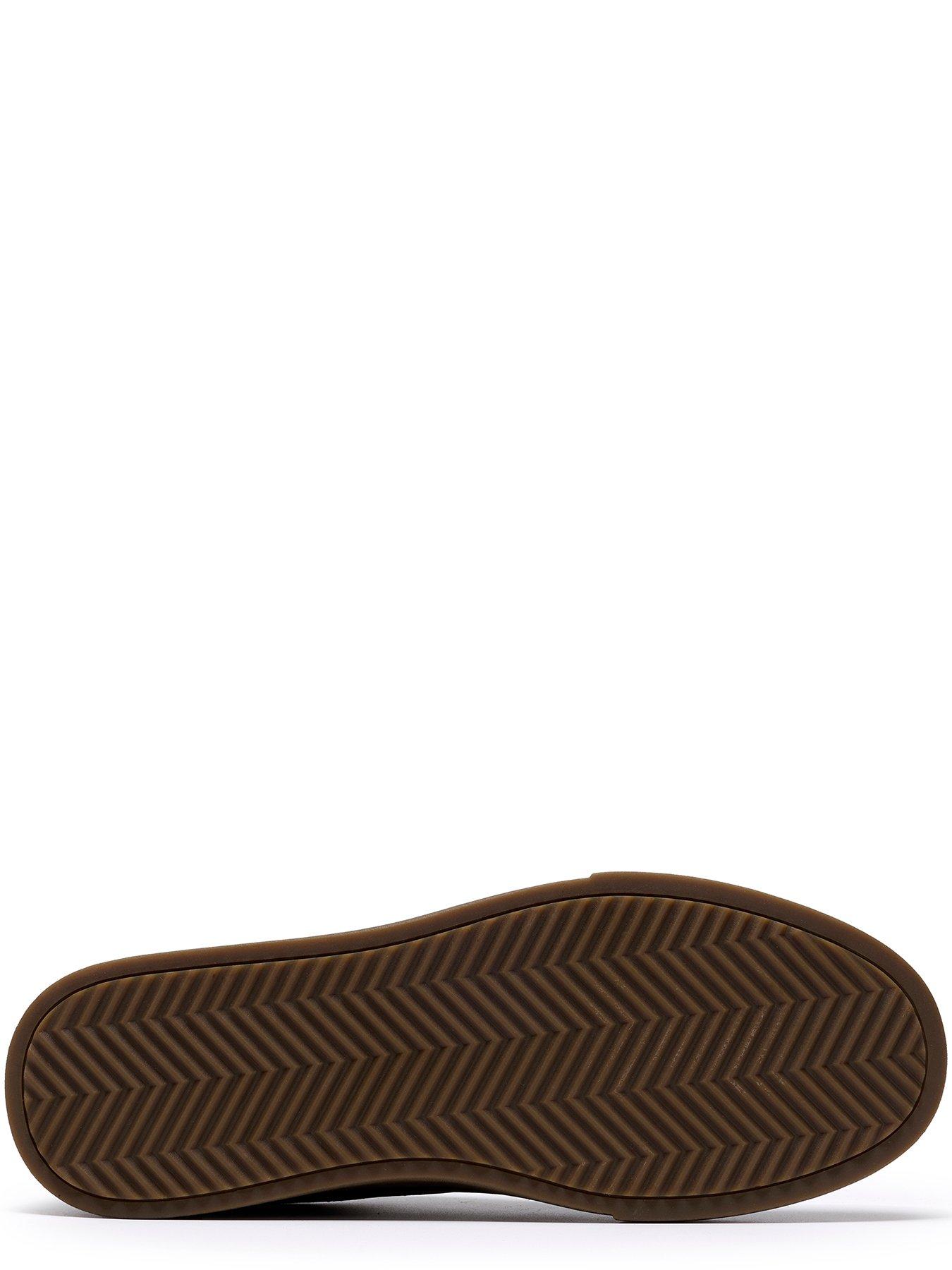 Image 5 of 6 of Clarks Clarks Lydford Loafer