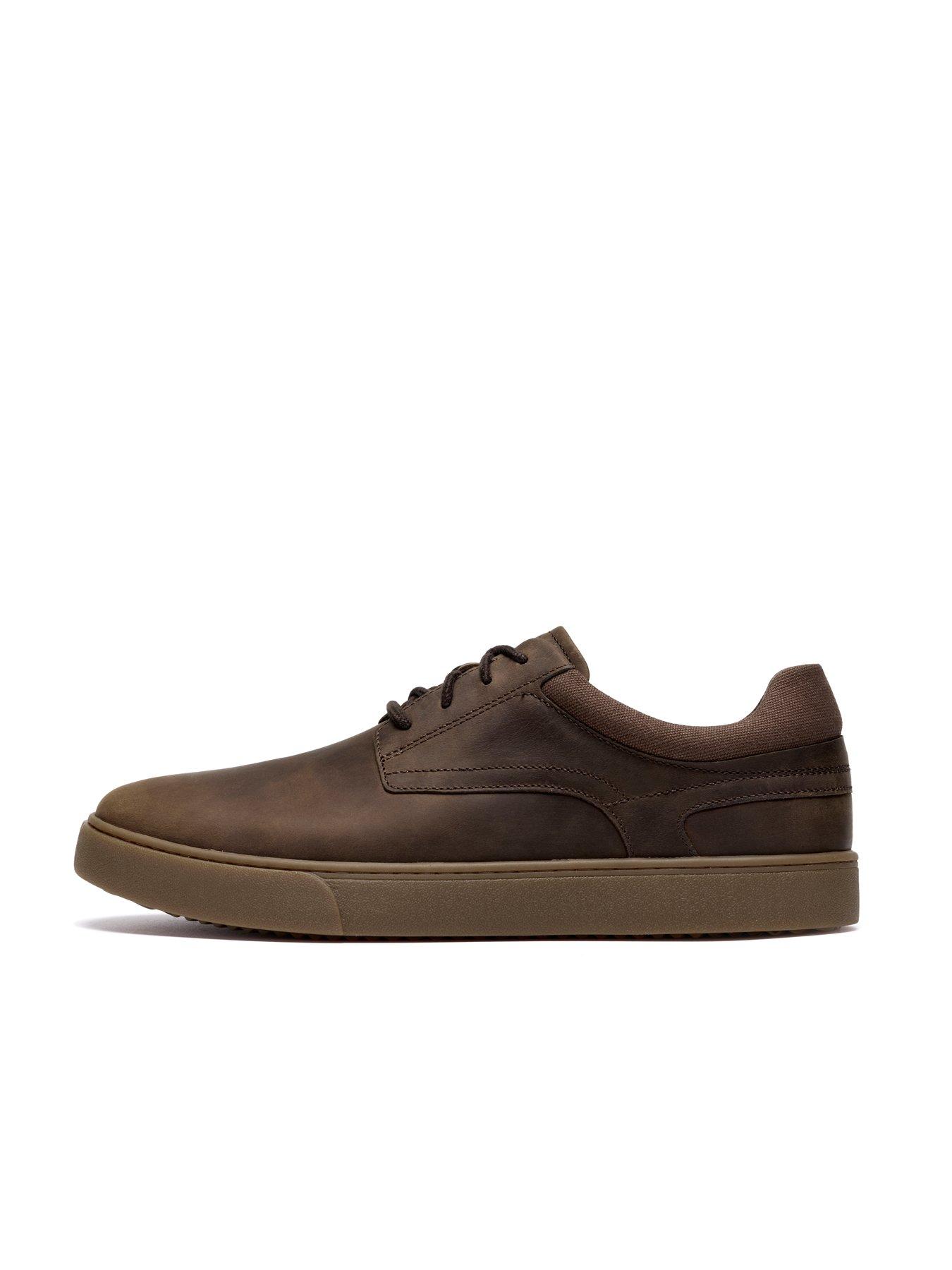 Image 6 of 6 of Clarks Clarks Lydford Loafer