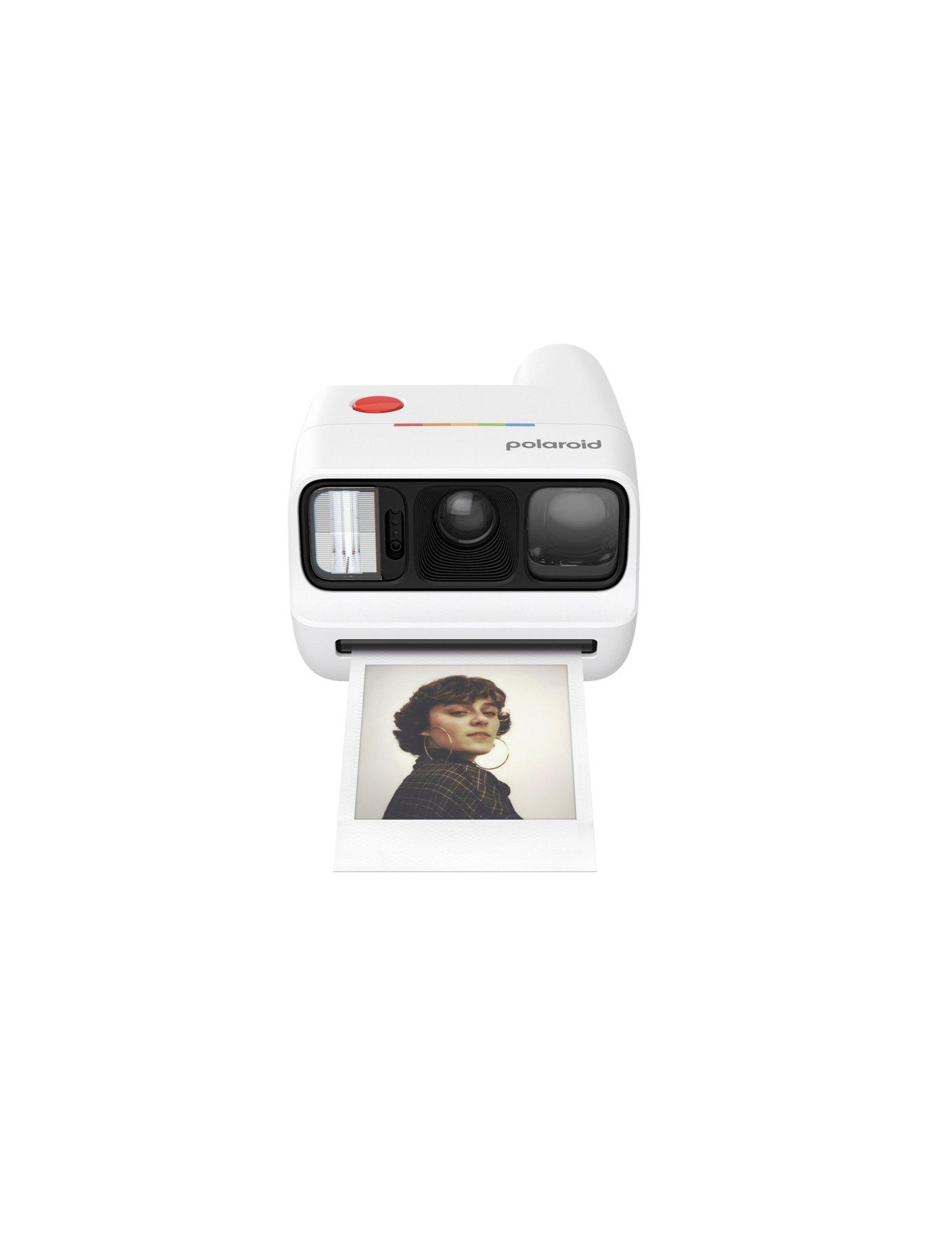 Image 2 of 8 of Polaroid Polaroid Go Gen 3