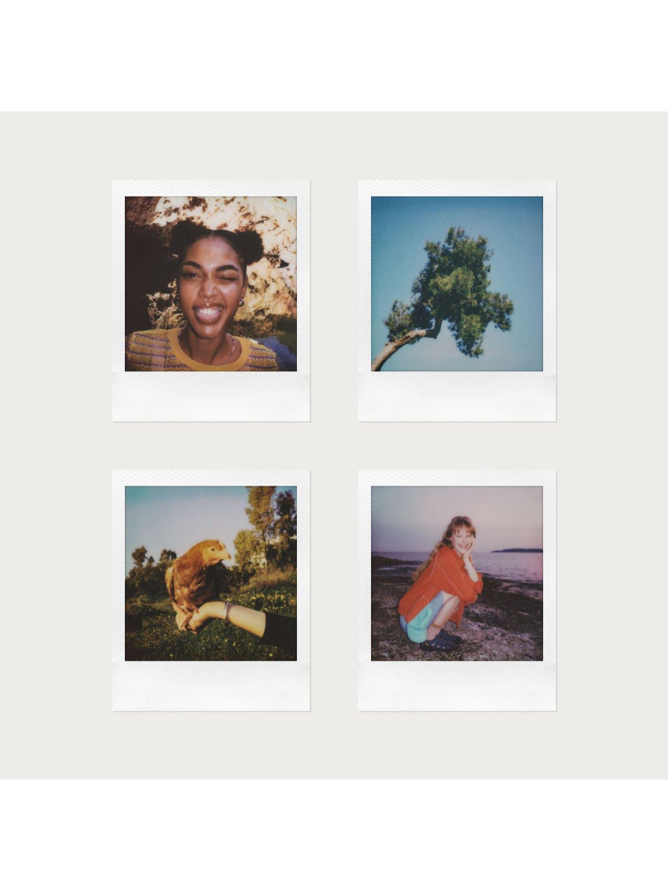 Image 3 of 8 of Polaroid Polaroid Go Gen 3