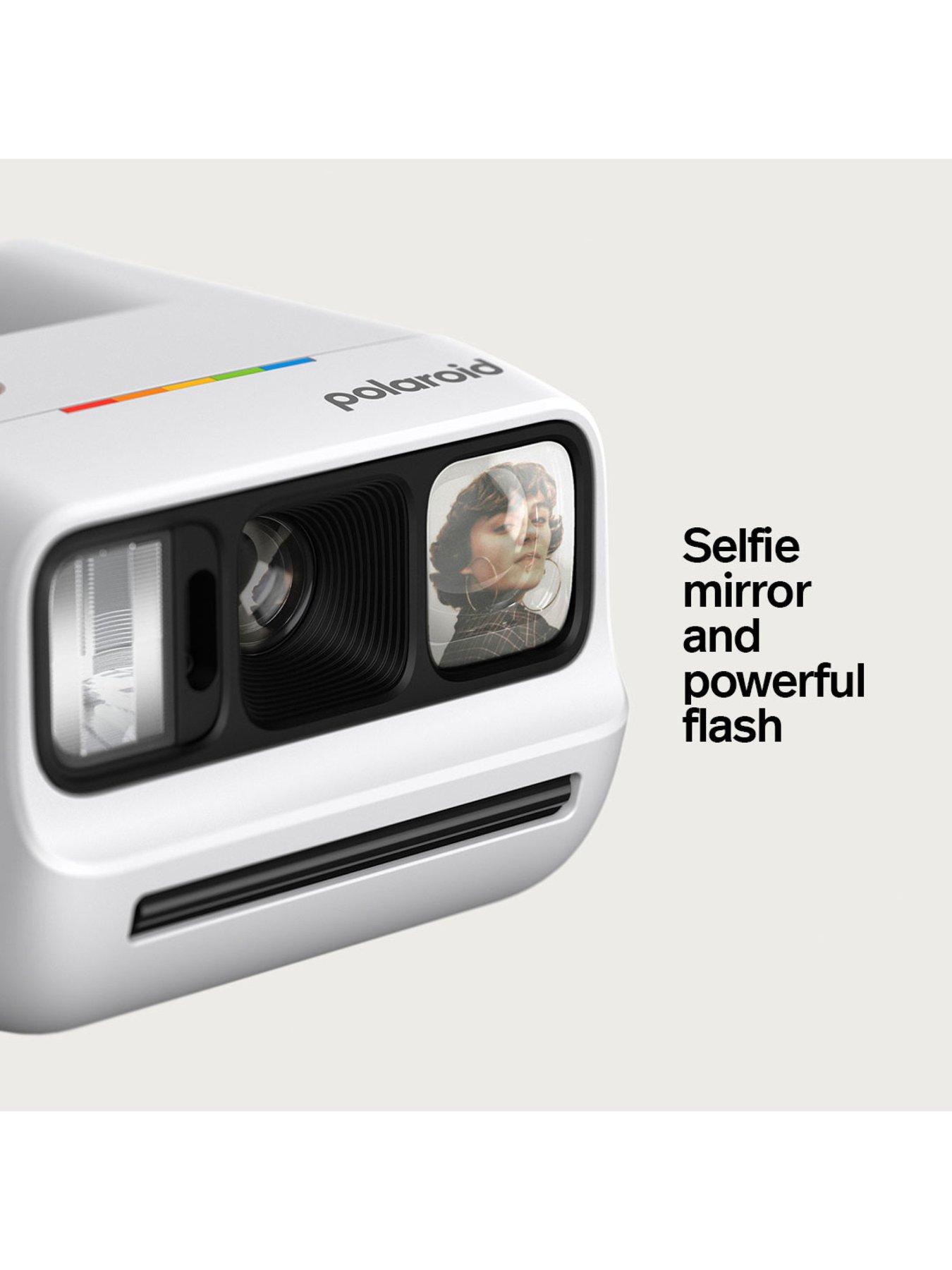 Image 5 of 8 of Polaroid Polaroid Go Gen 3