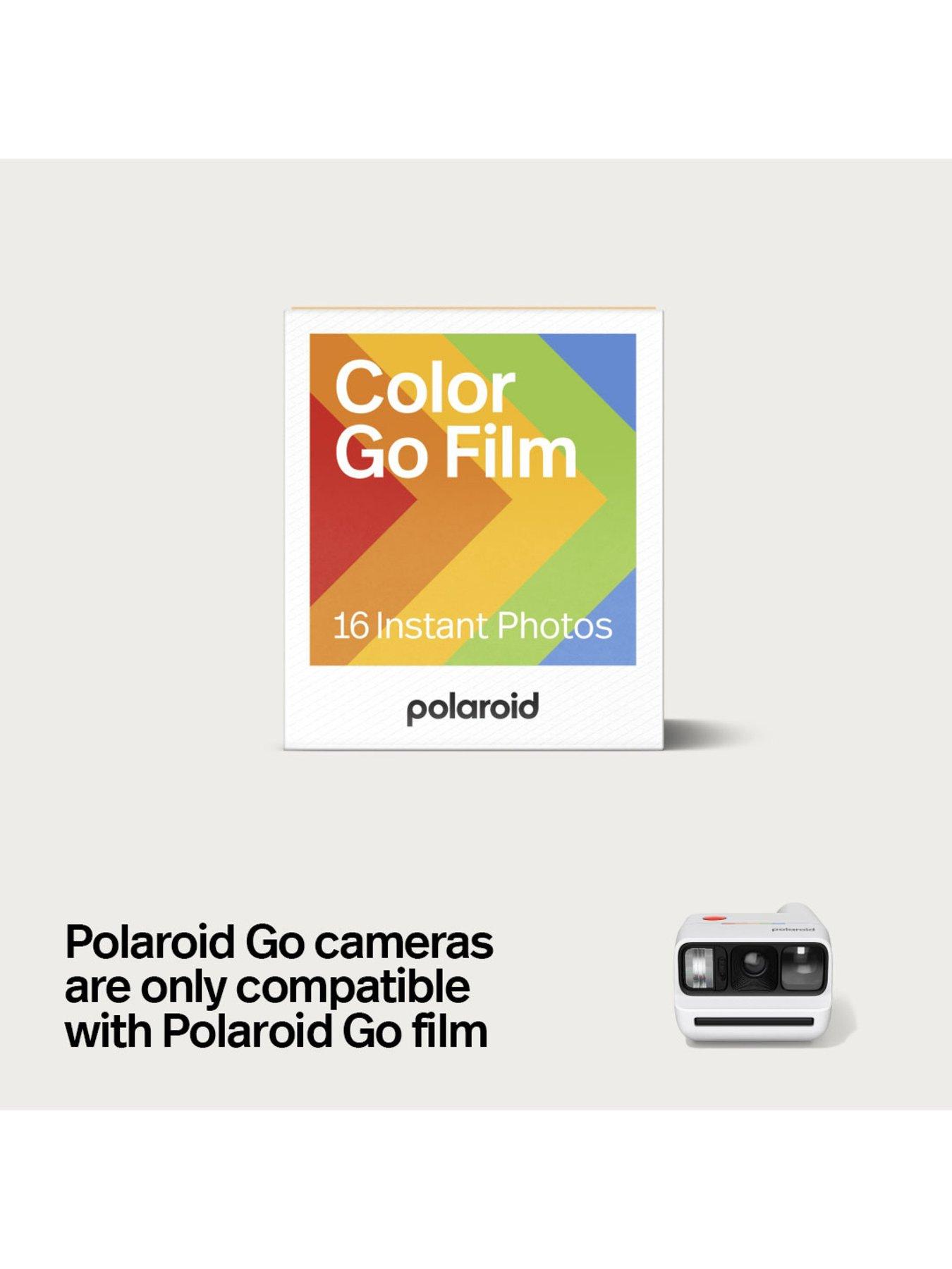 Image 7 of 8 of Polaroid Polaroid Go Gen 3