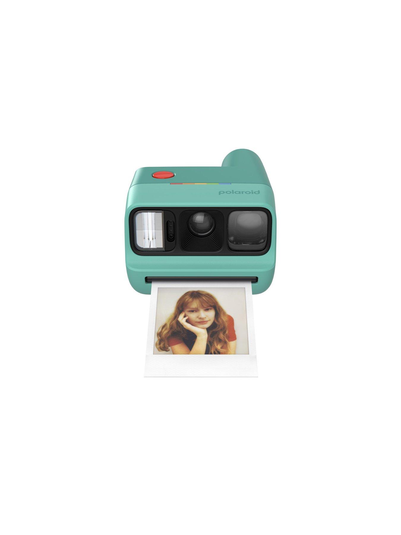Image 2 of 8 of Polaroid Polaroid Go Gen 3