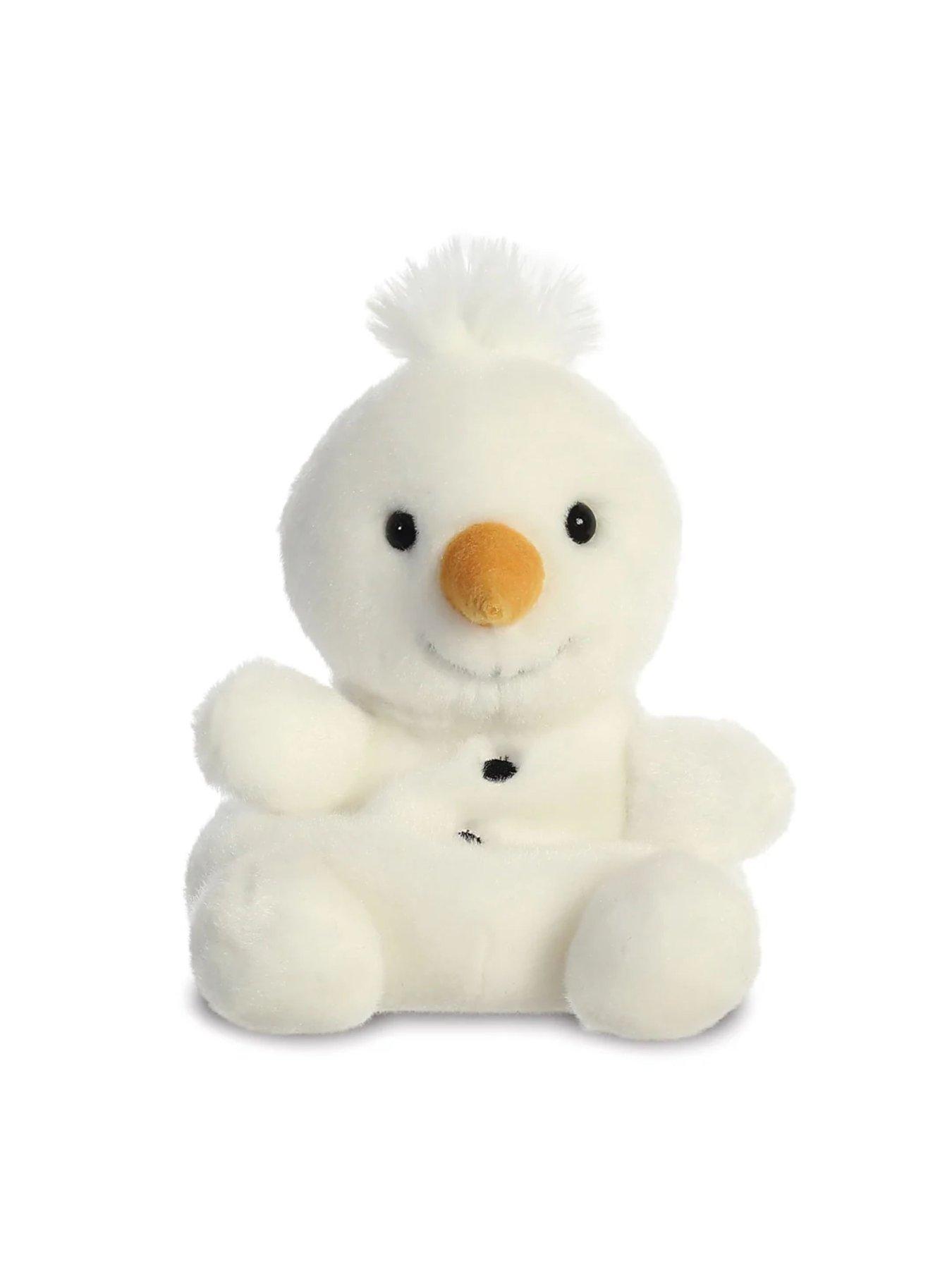 Image 2 of 3 of AURORA Cocoa &amp; Snowman