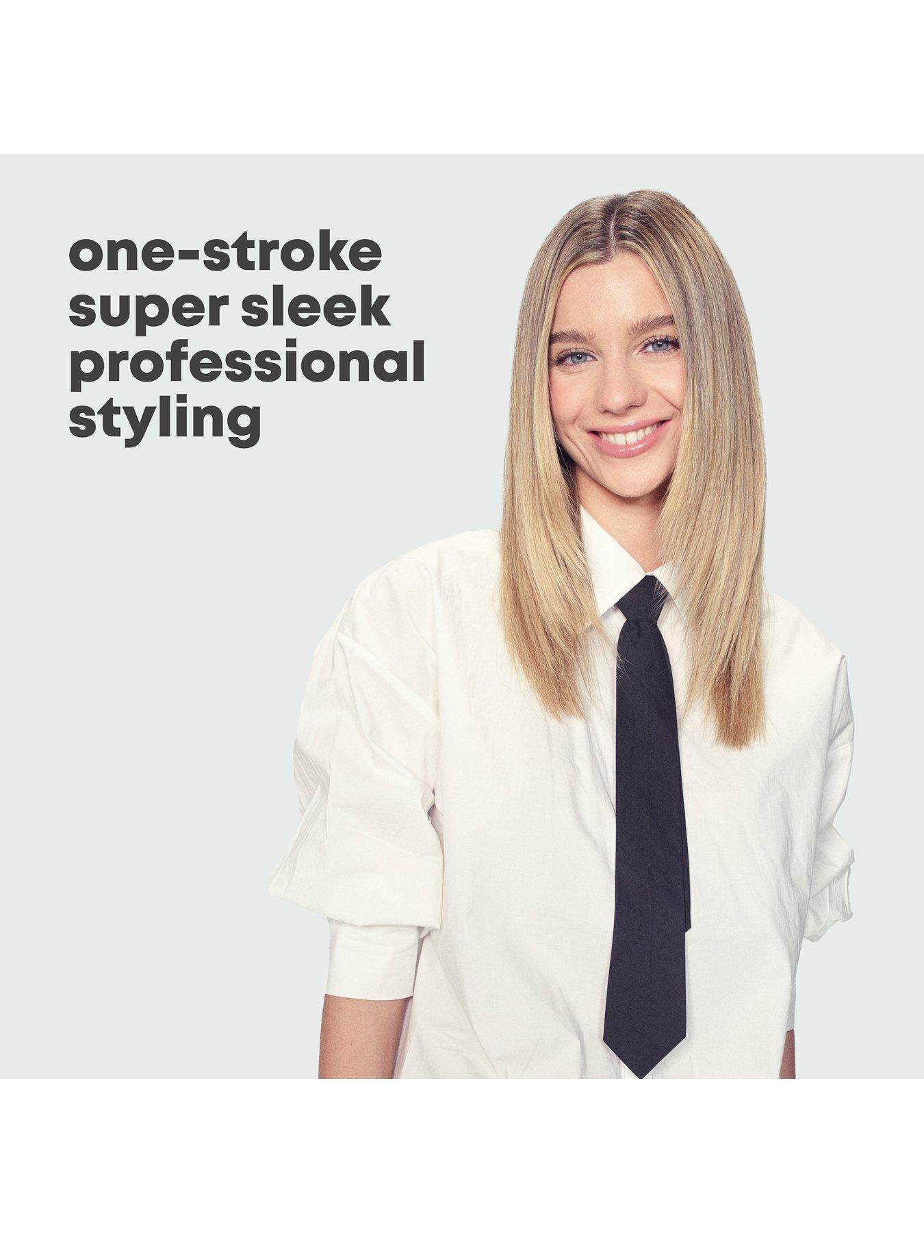 Image 4 of 7 of Revamp Progloss Digital Hair Straightener