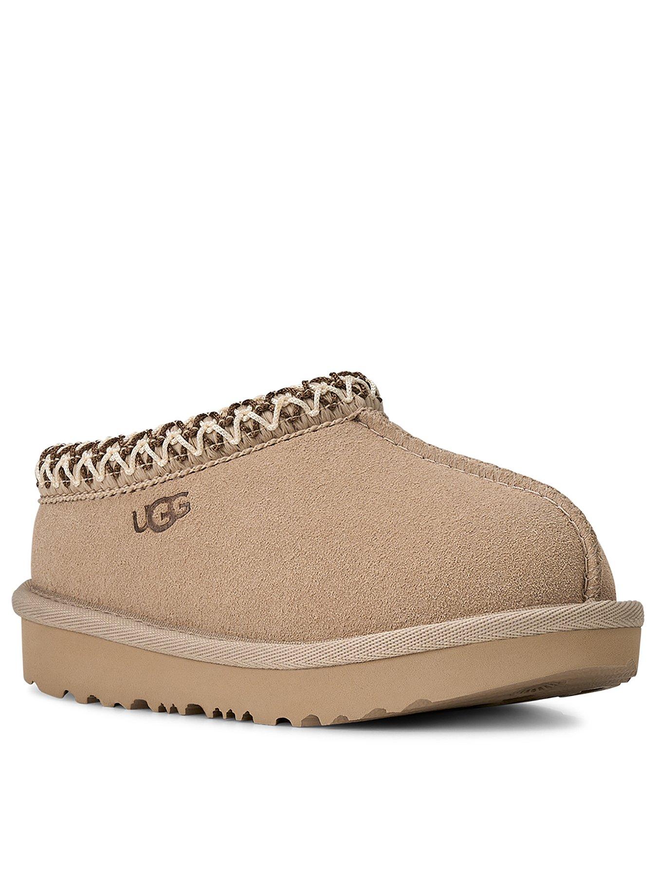 UGG Tasman Ii - Moonlight