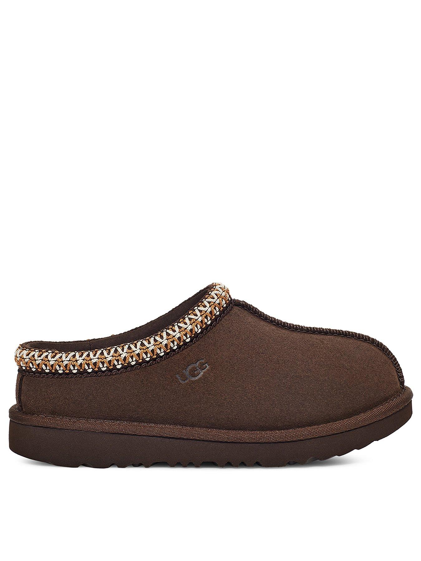 UGG Tasman Ii - Dusted Cocoa
