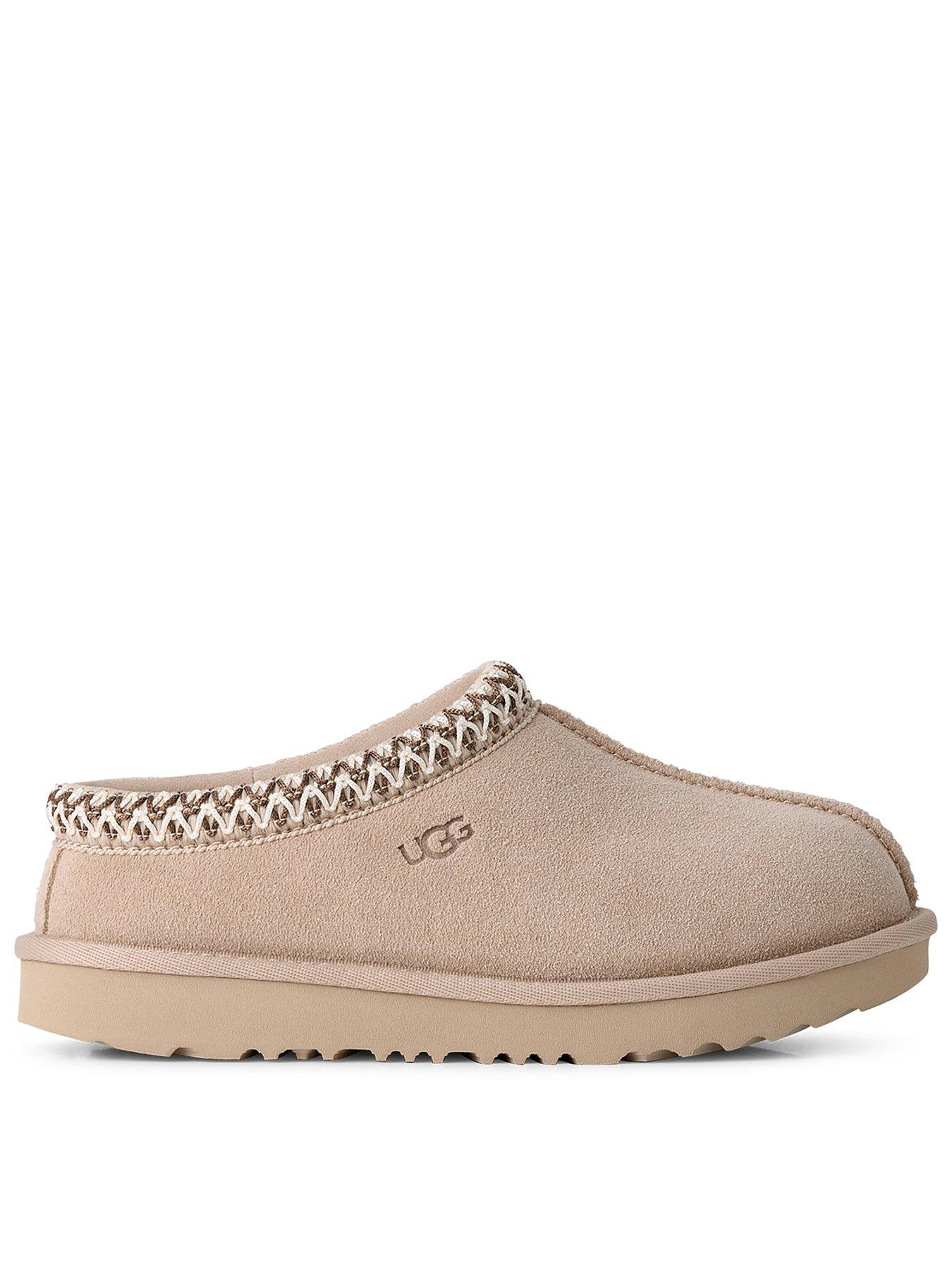 UGG Tasman Ii - Moonlight