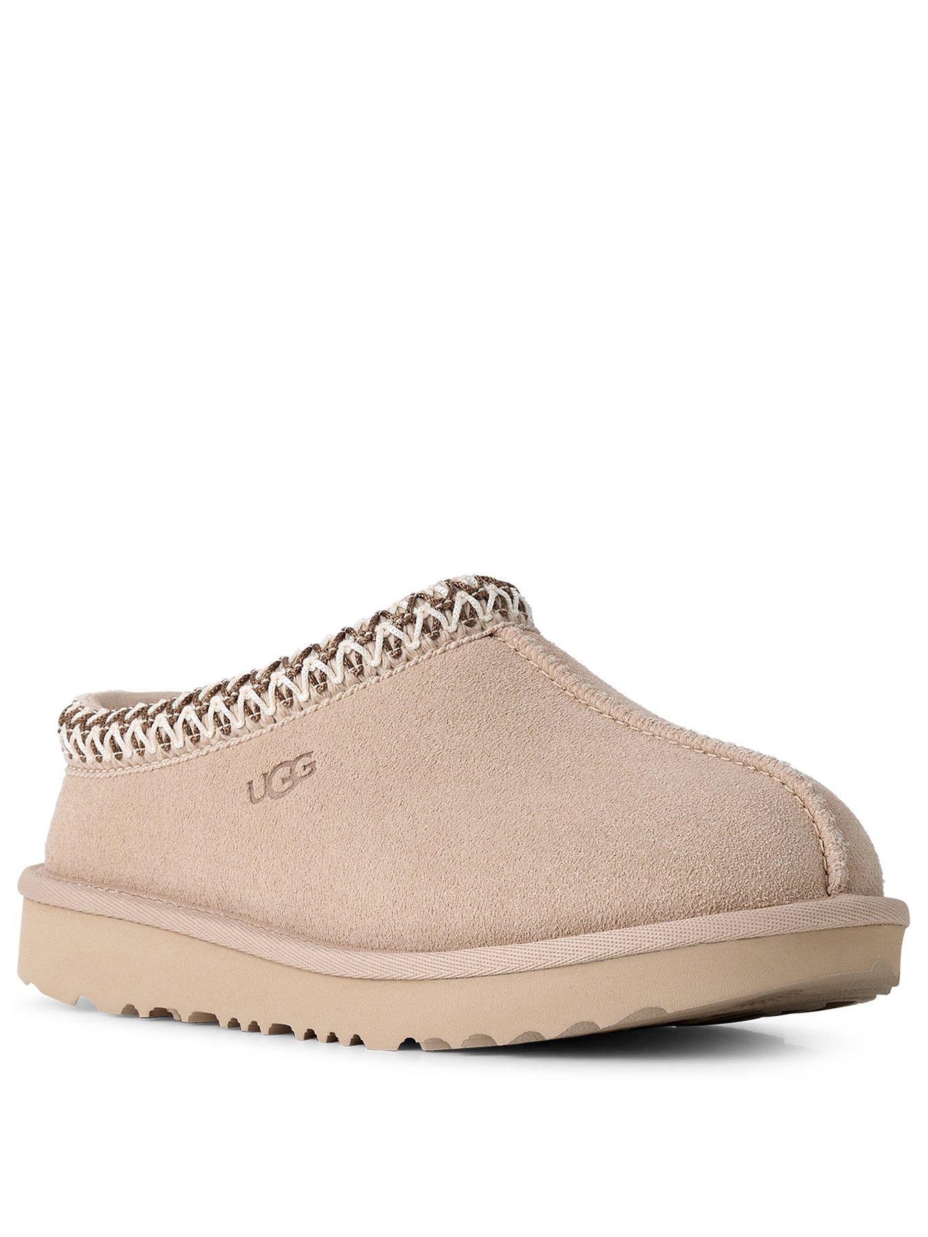 Image 2 of 6 of UGG Junior Tasman Ii - Moonlight