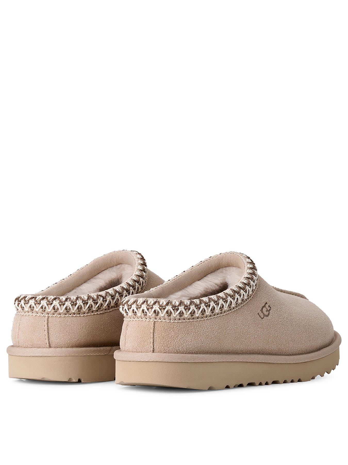 Image 3 of 6 of UGG Junior Tasman Ii - Moonlight